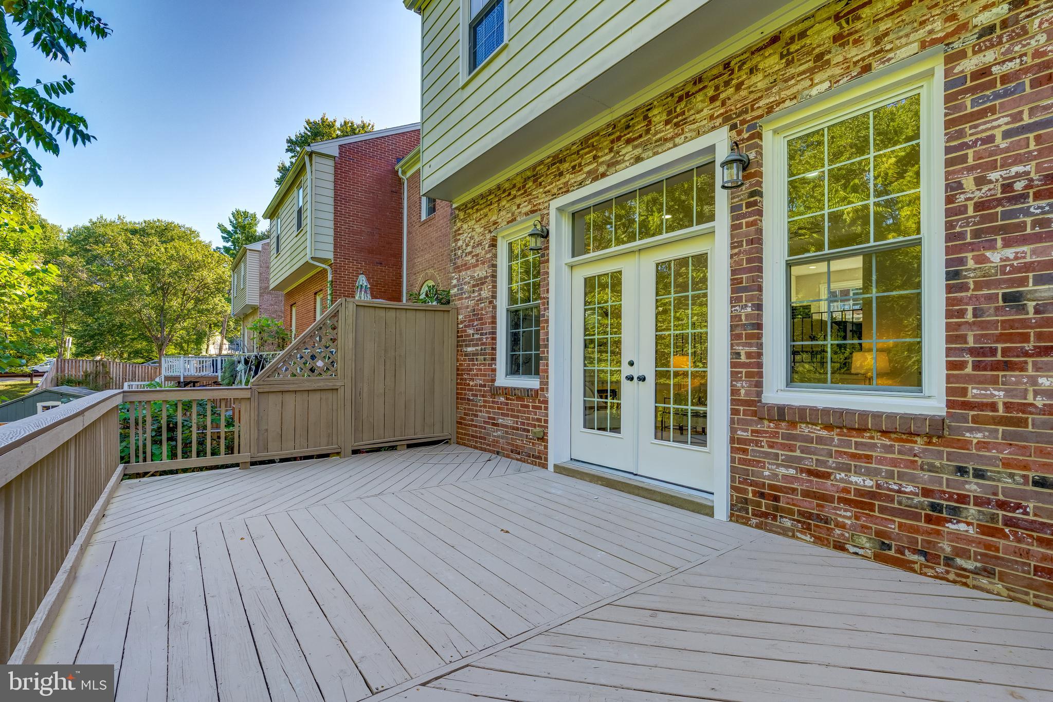 5408 BROMYARD COURT