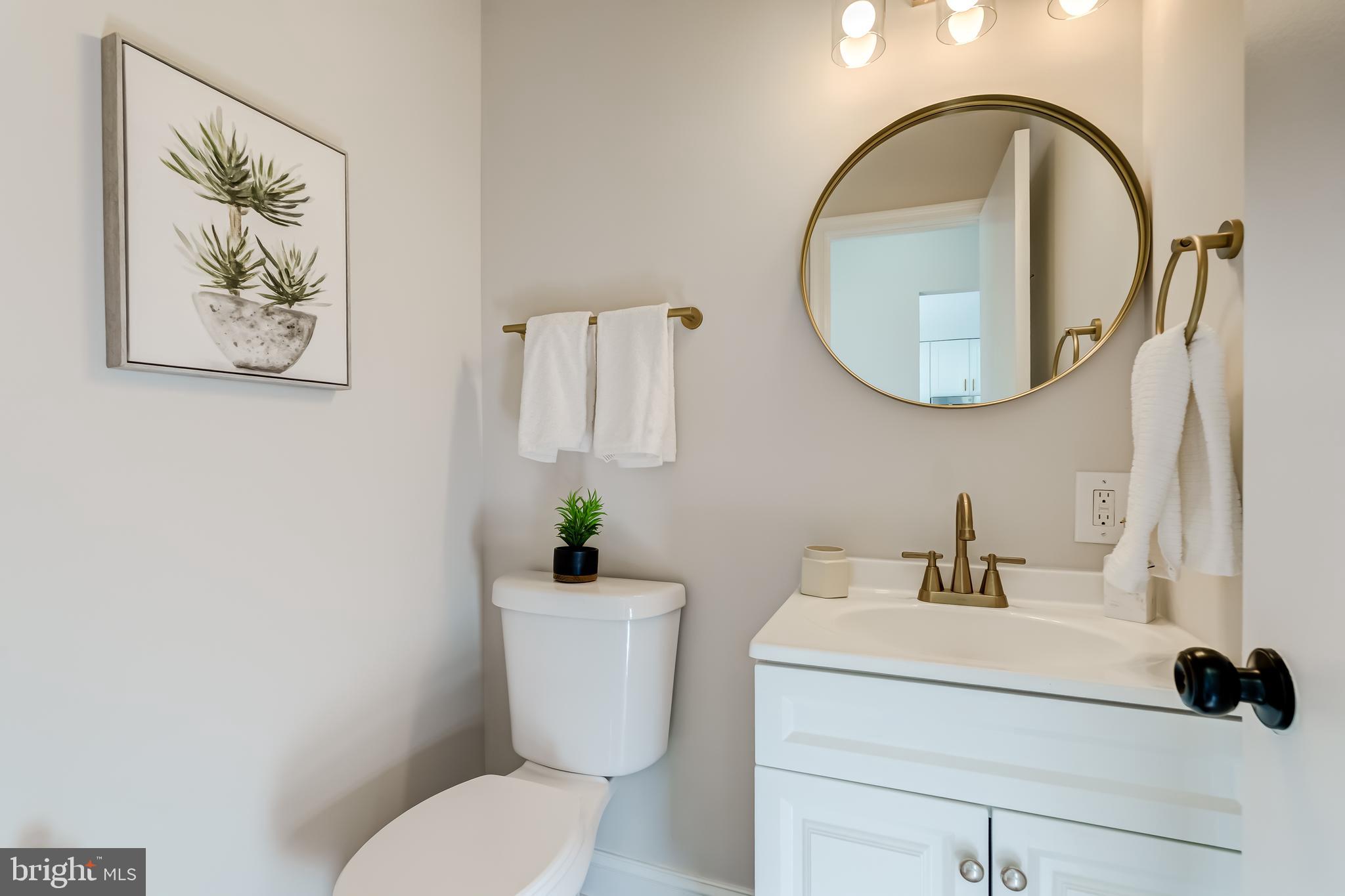 5408 BROMYARD COURT