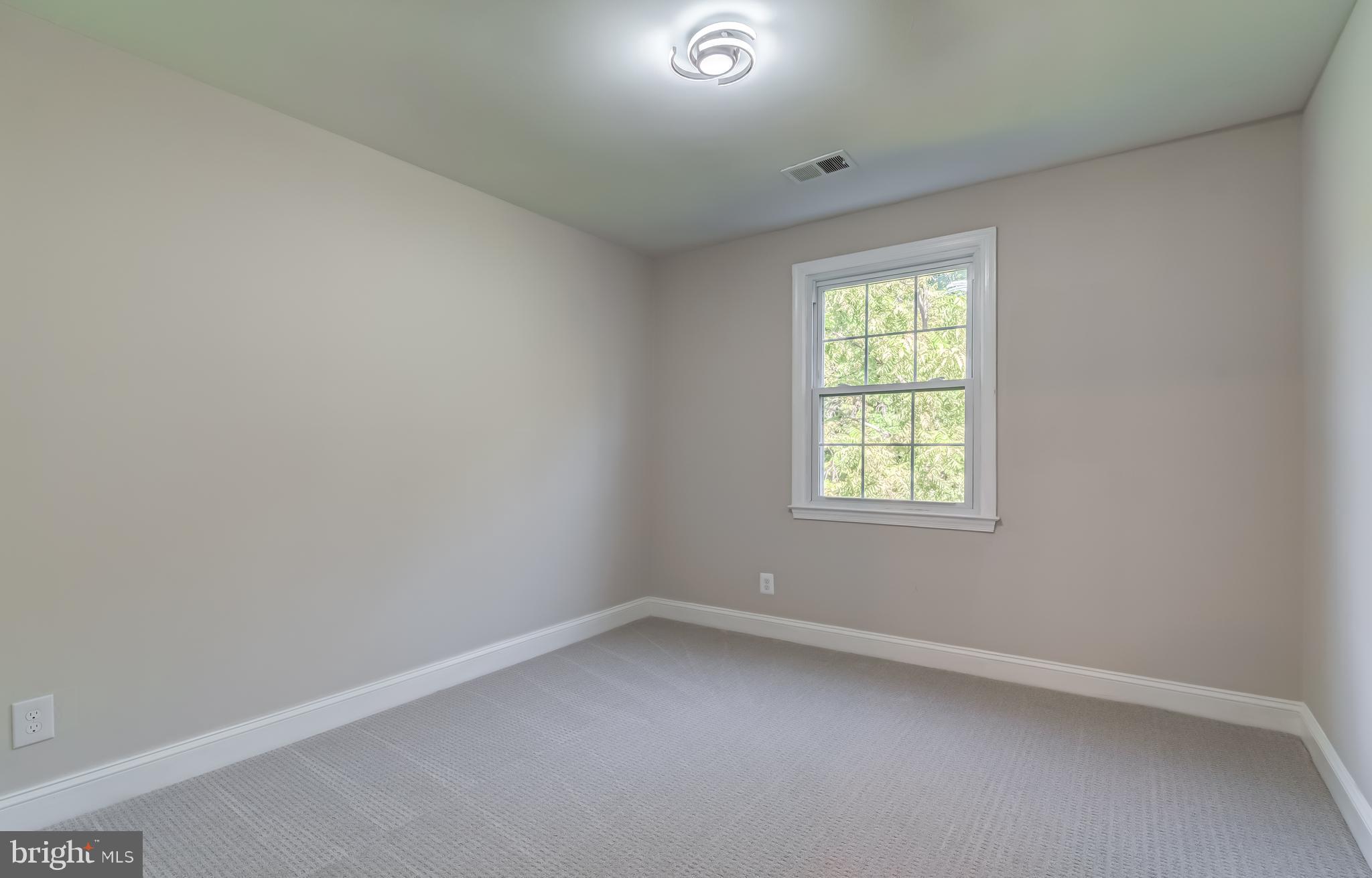 5408 BROMYARD COURT