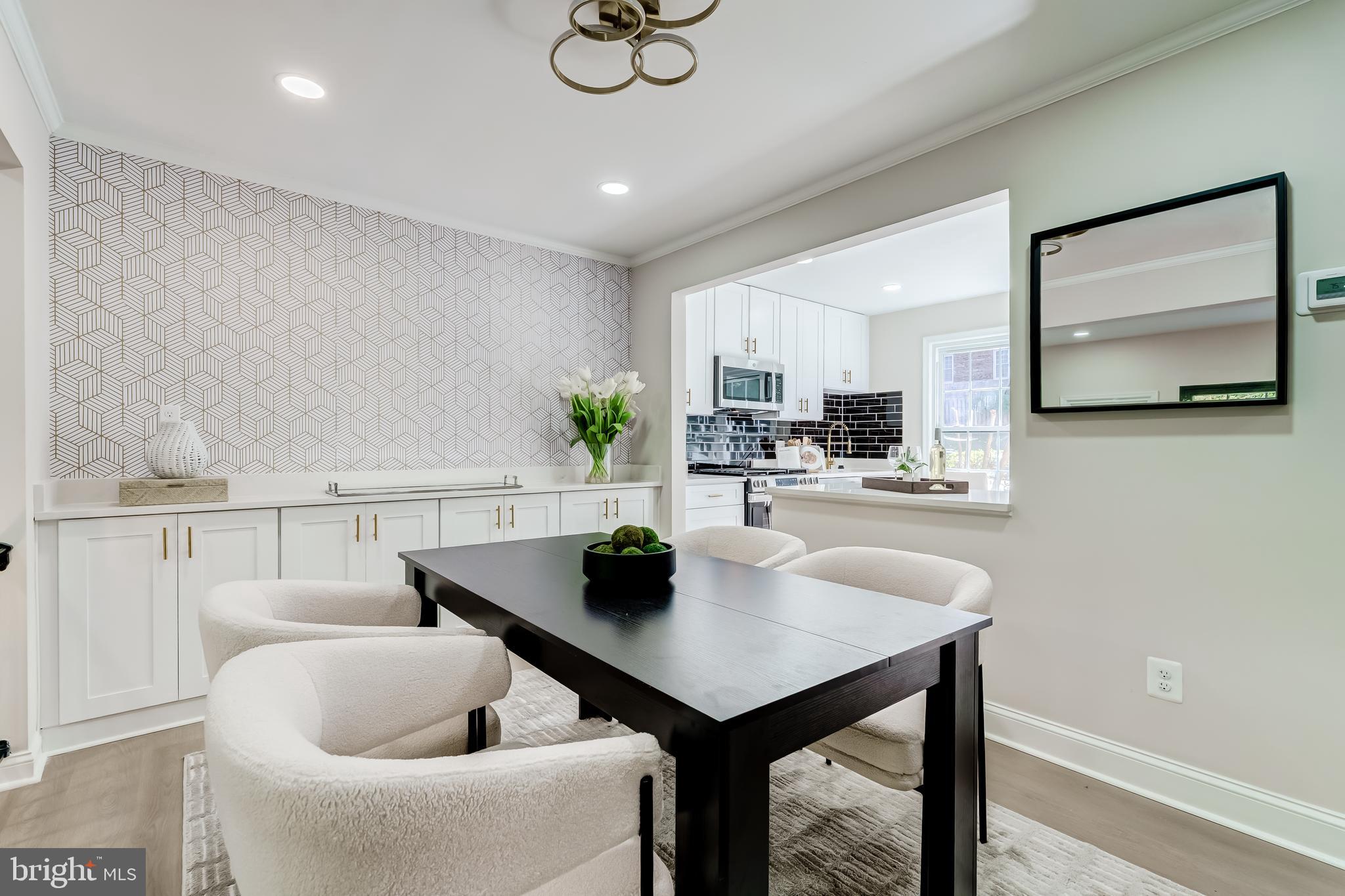 5408 BROMYARD COURT