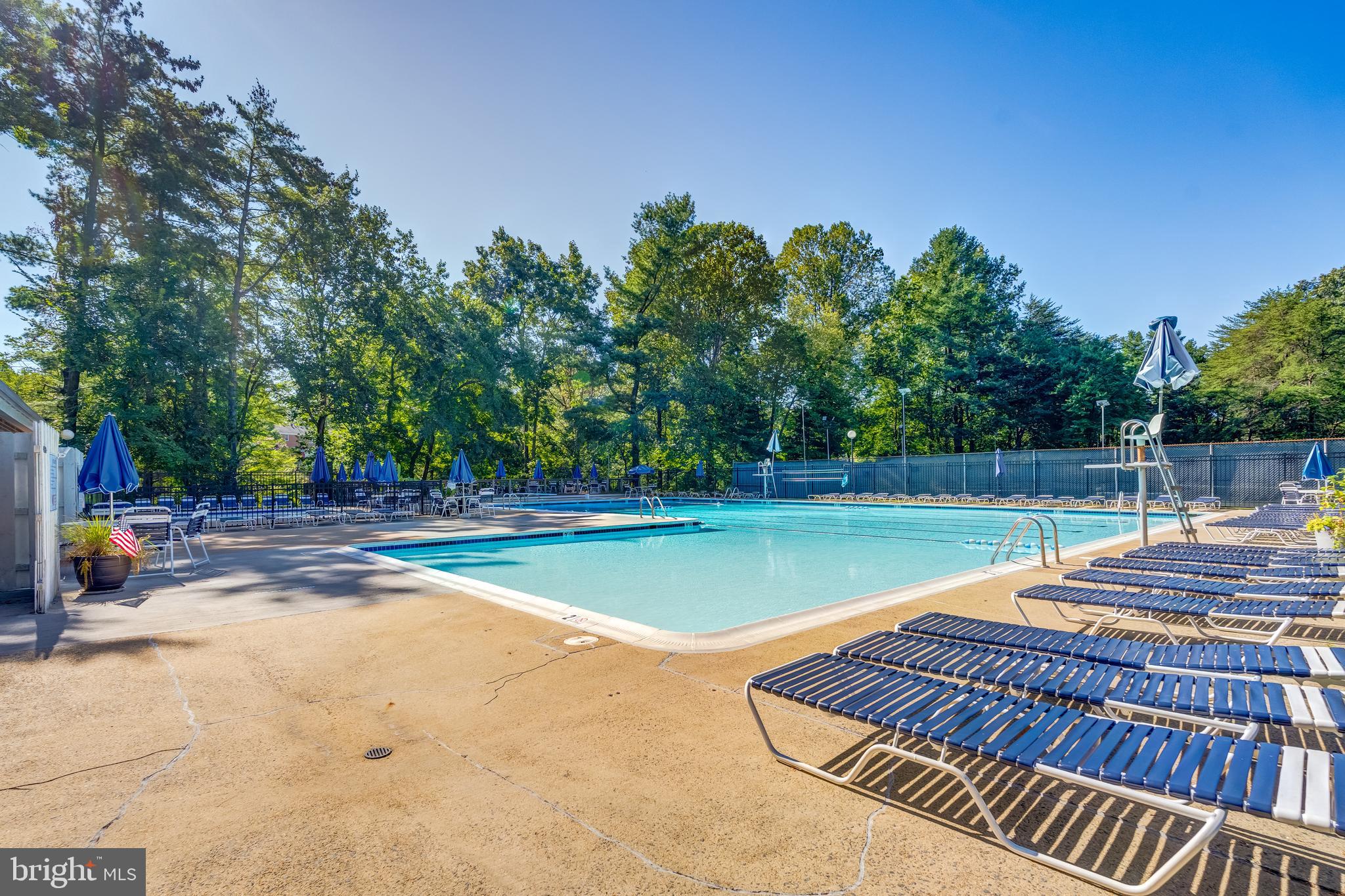 5408 BROMYARD COURT