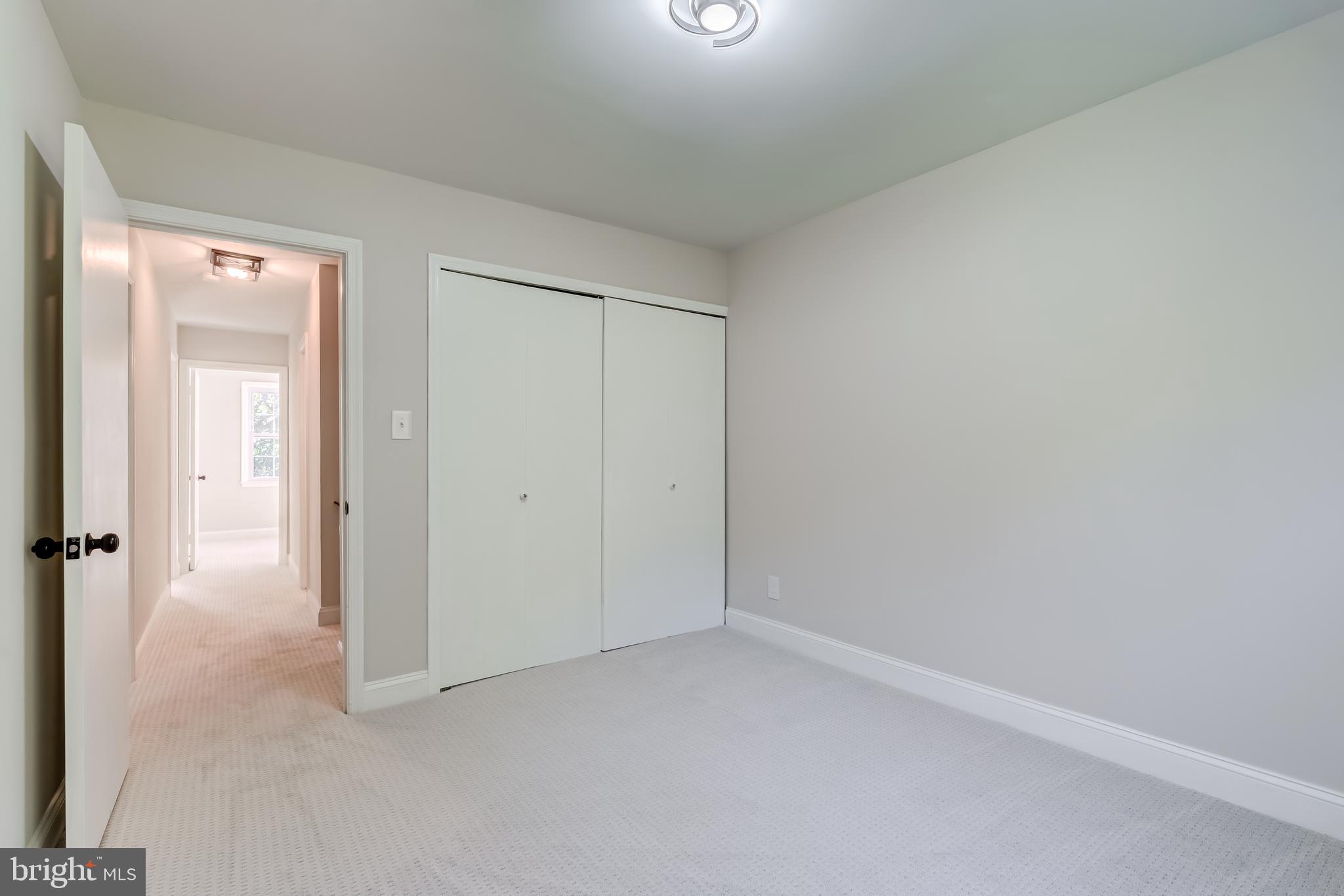 5408 BROMYARD COURT