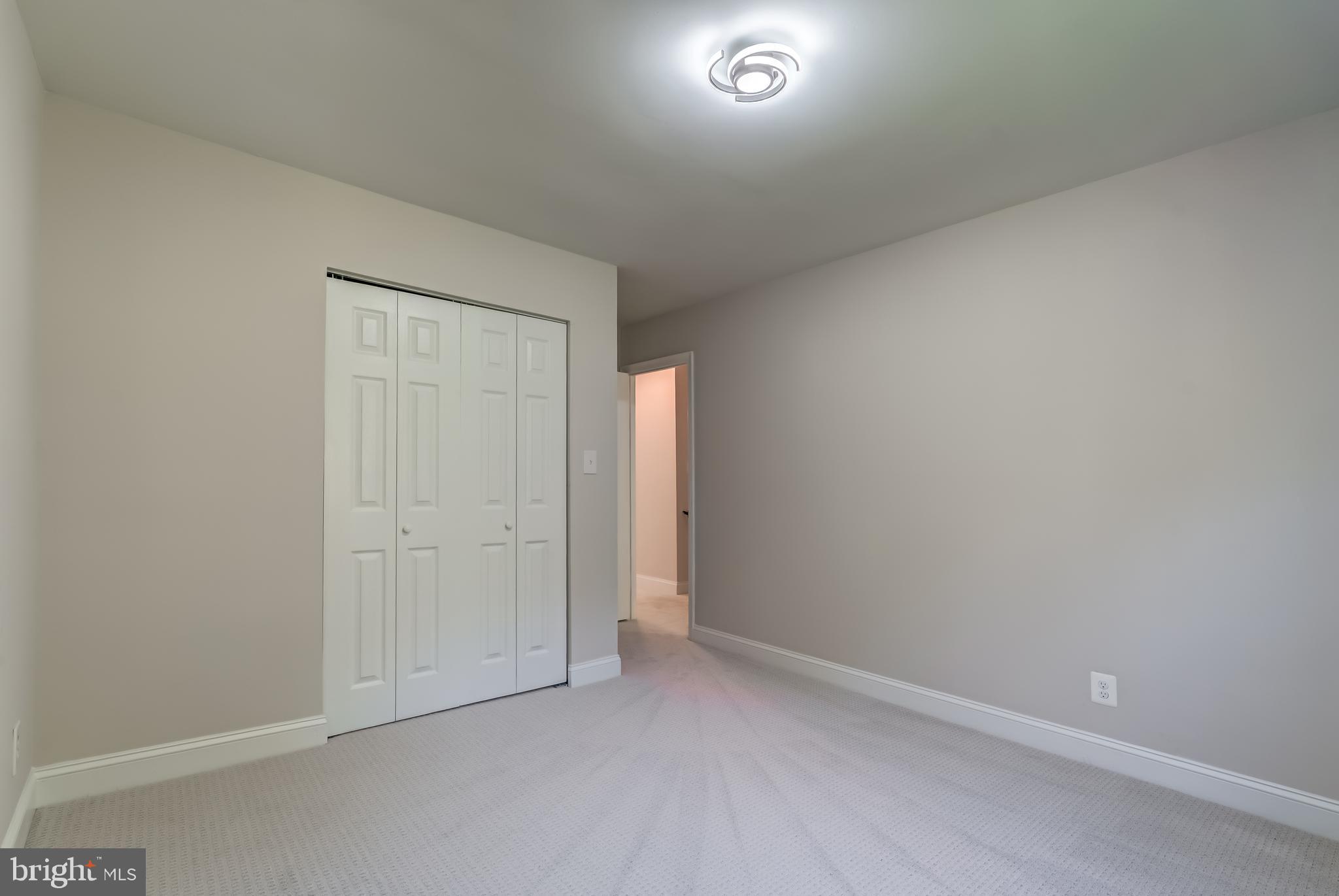 5408 BROMYARD COURT