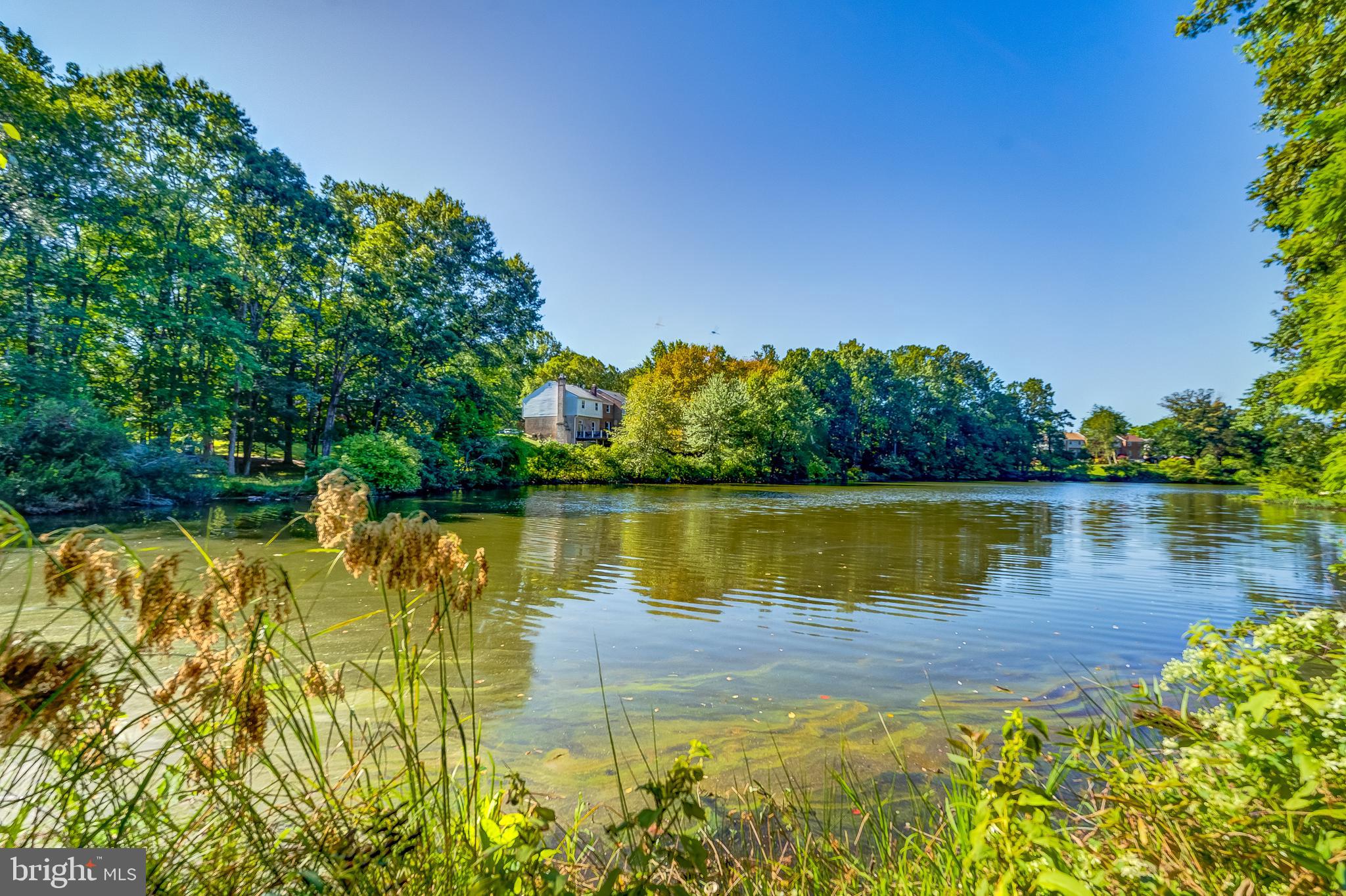 5408 BROMYARD COURT