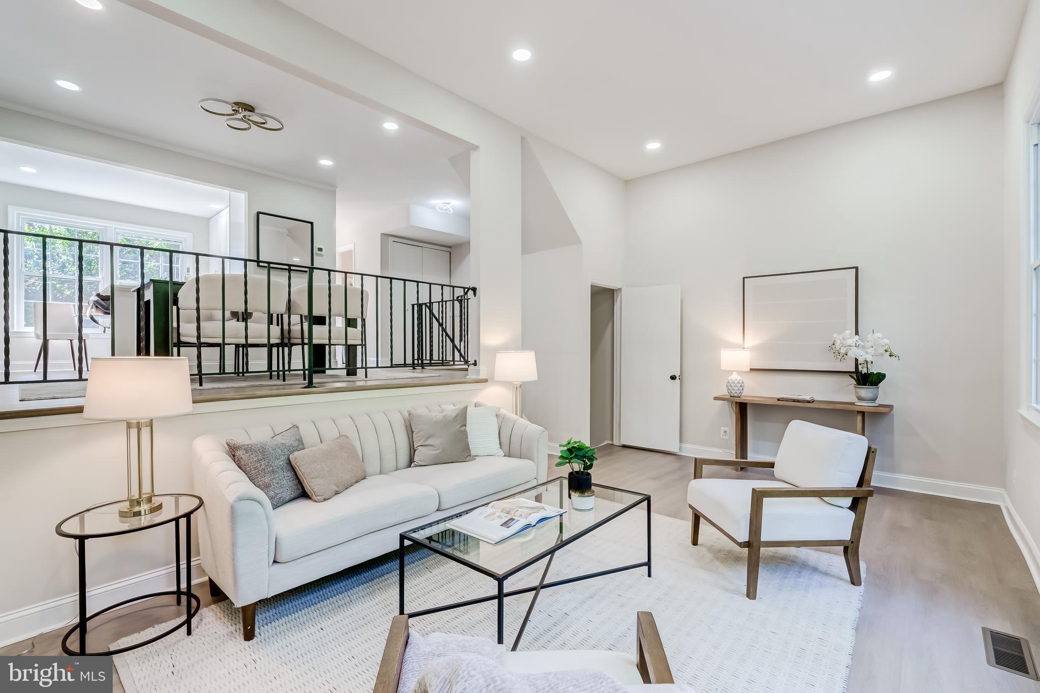 5408 BROMYARD COURT