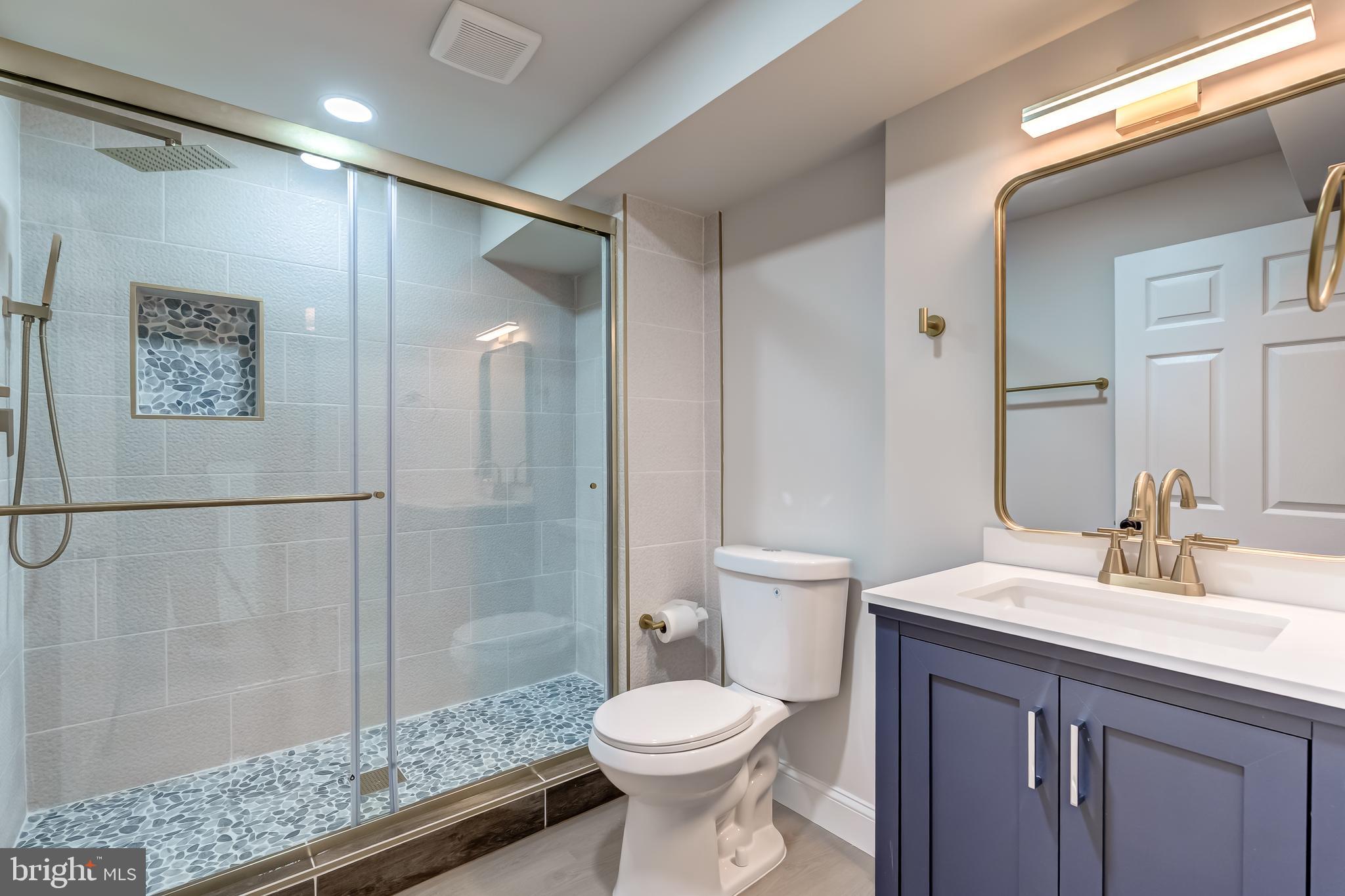 5408 BROMYARD COURT