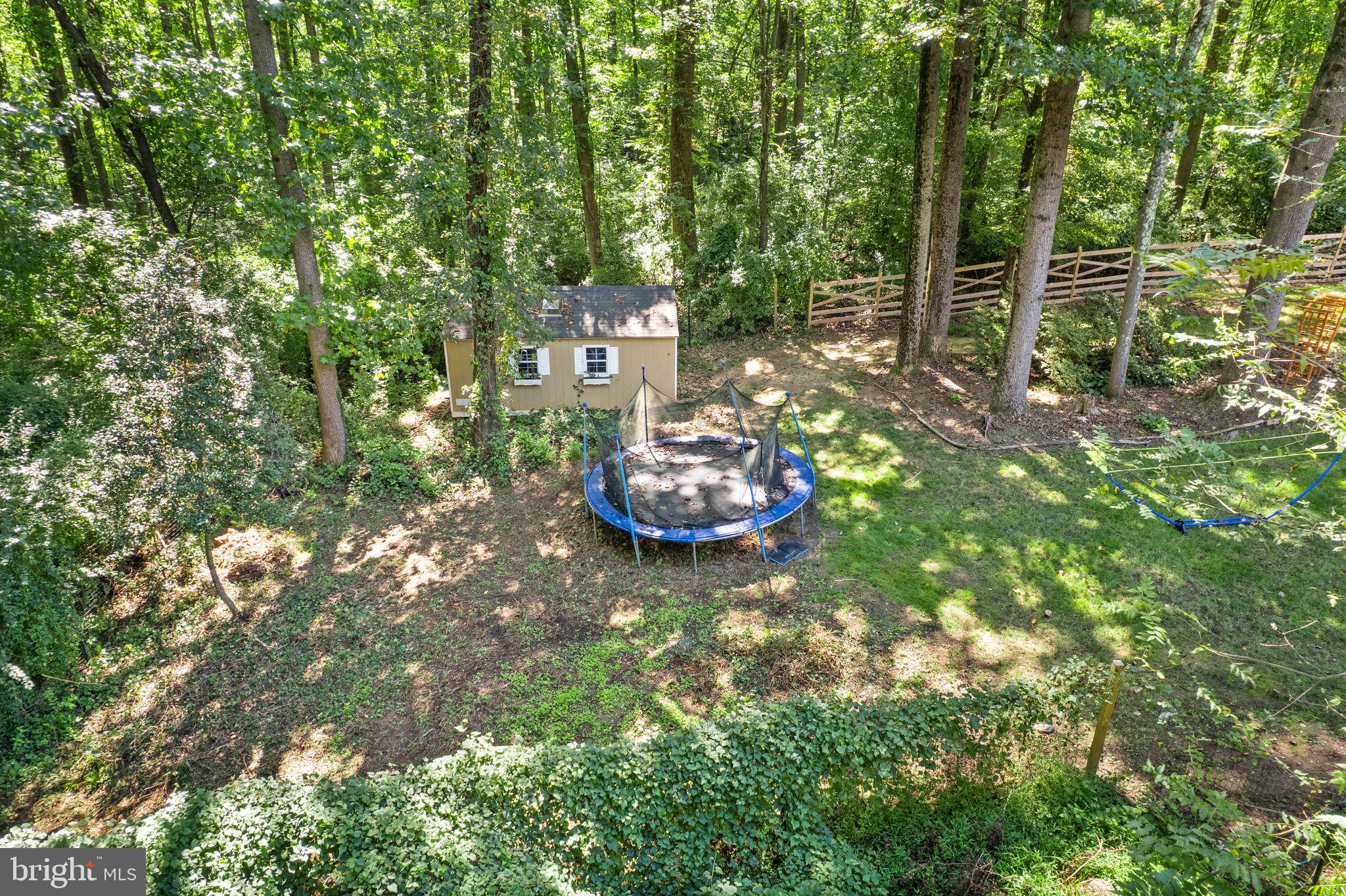 5305 HEXAGON PLACE