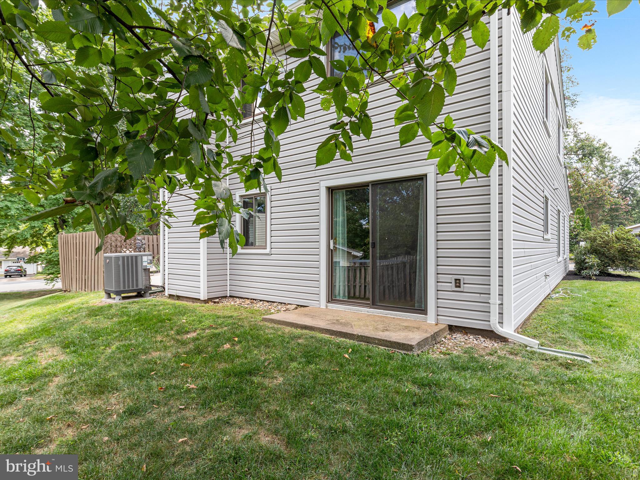 1513 MILLIKENS BEND ROAD