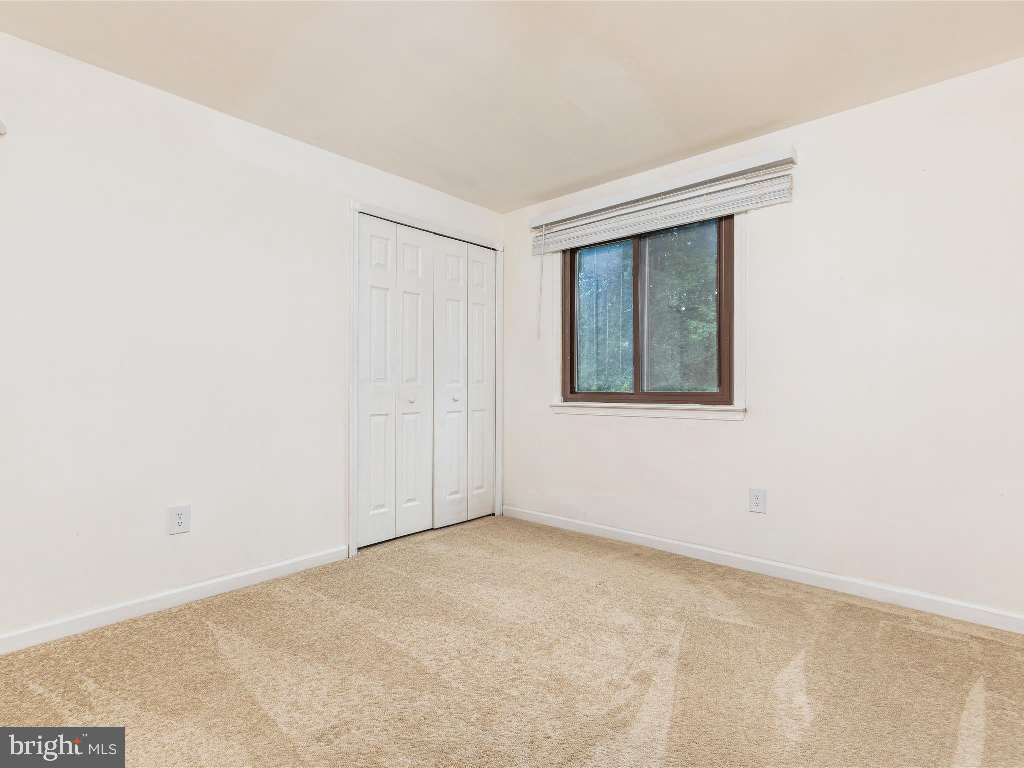 1513 MILLIKENS BEND ROAD