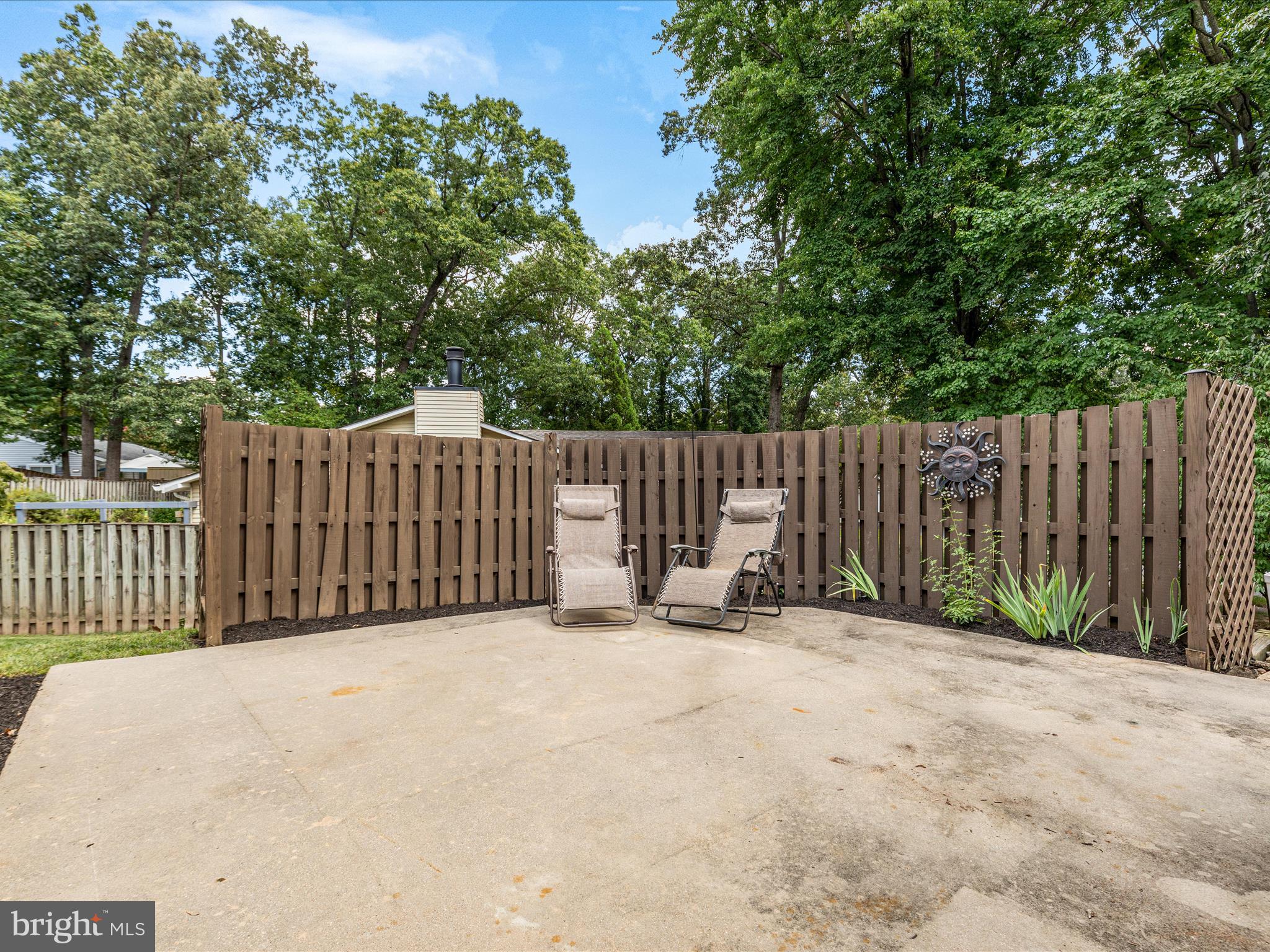 1513 MILLIKENS BEND ROAD