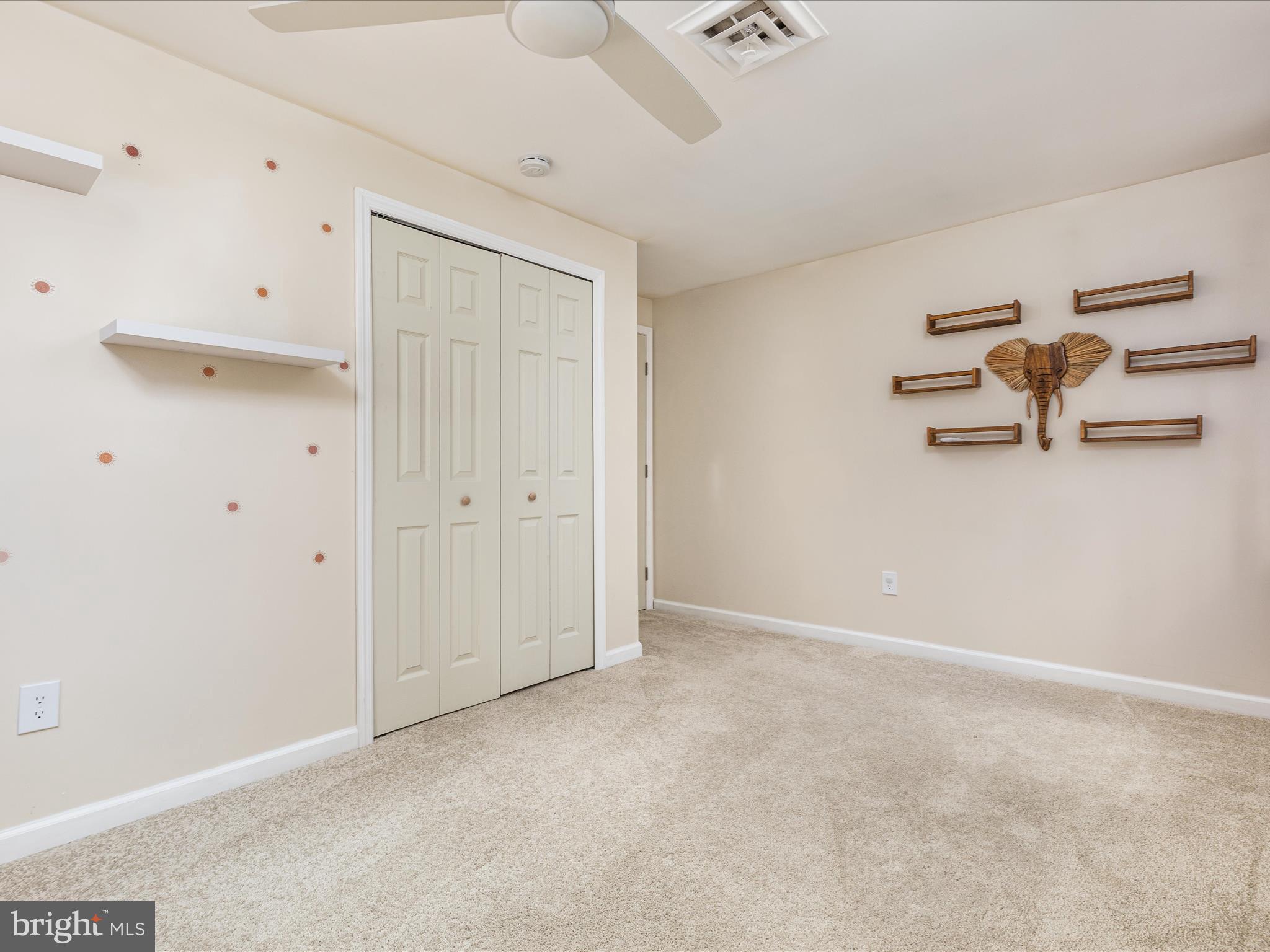 1513 MILLIKENS BEND ROAD