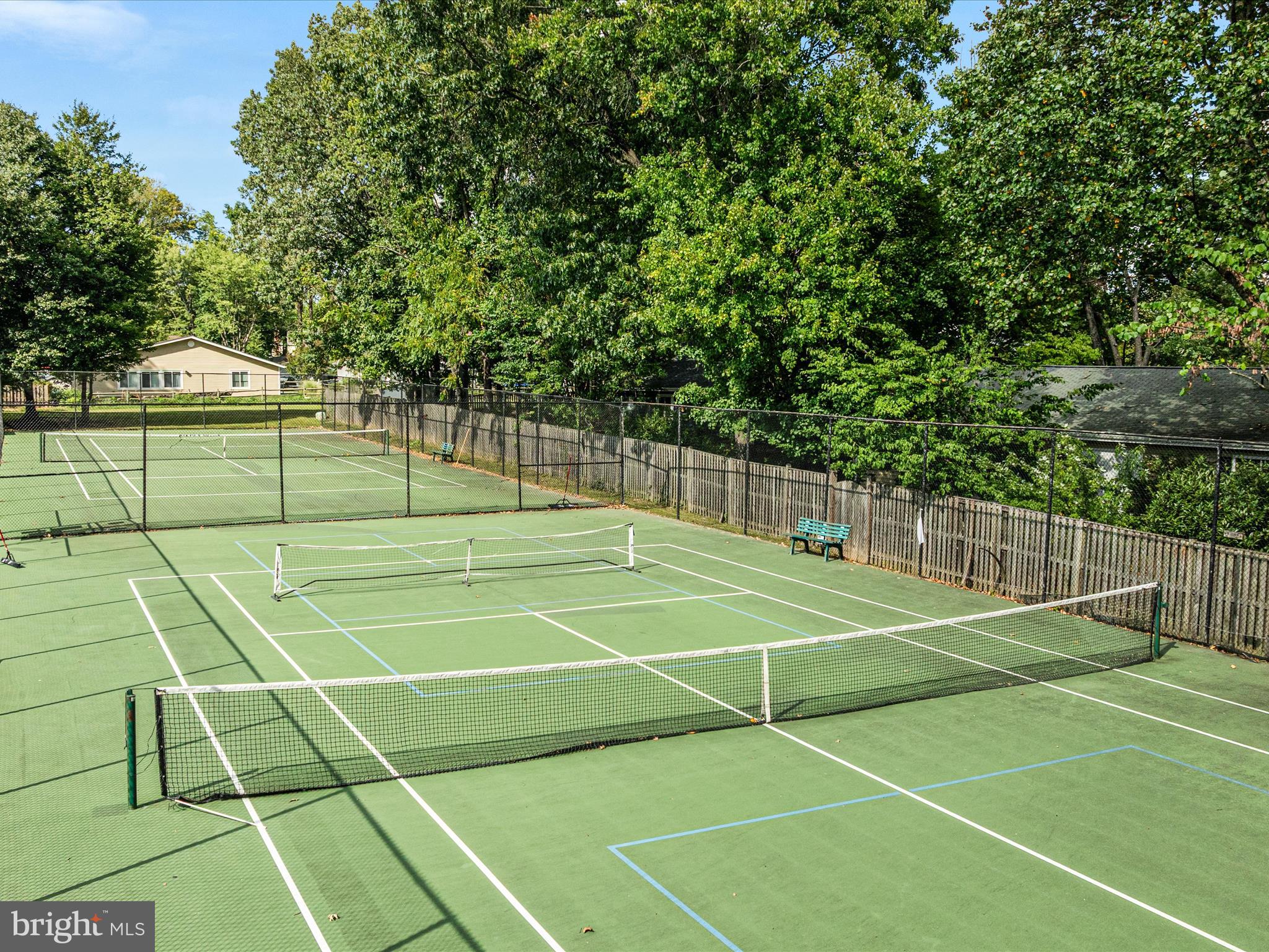 1513 MILLIKENS BEND ROAD