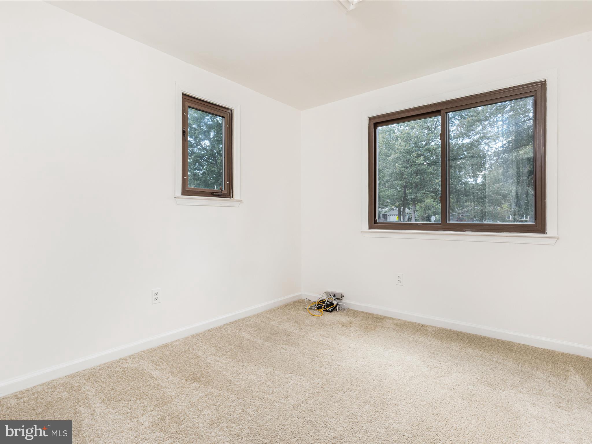 1513 MILLIKENS BEND ROAD