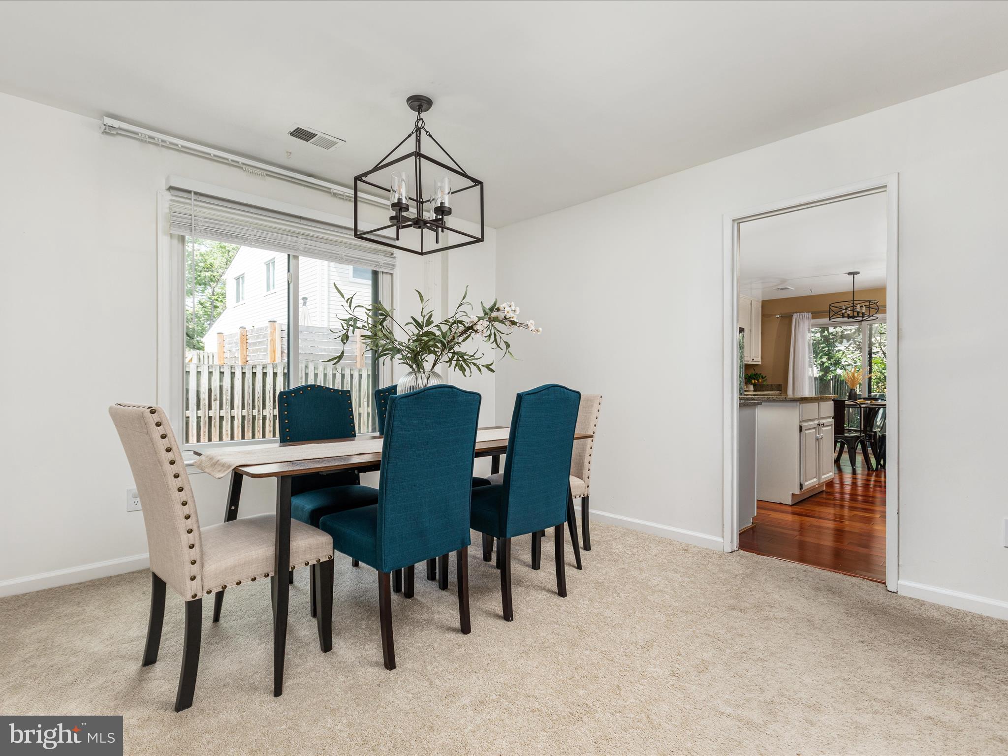 1513 MILLIKENS BEND ROAD