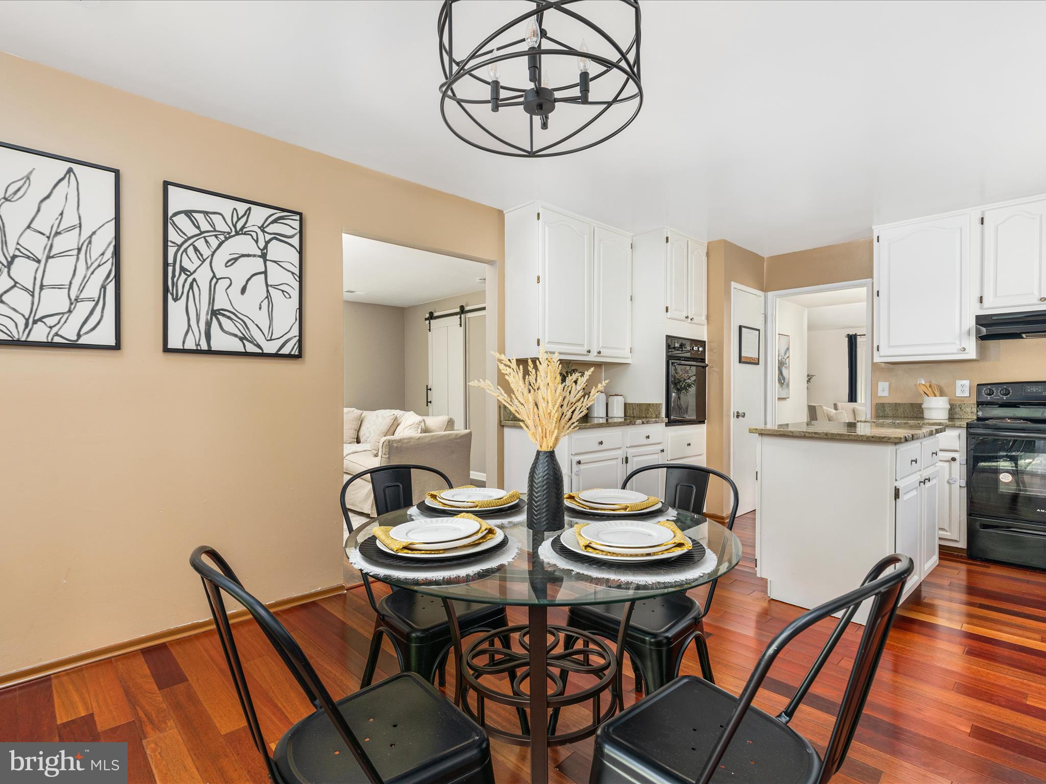 1513 MILLIKENS BEND ROAD