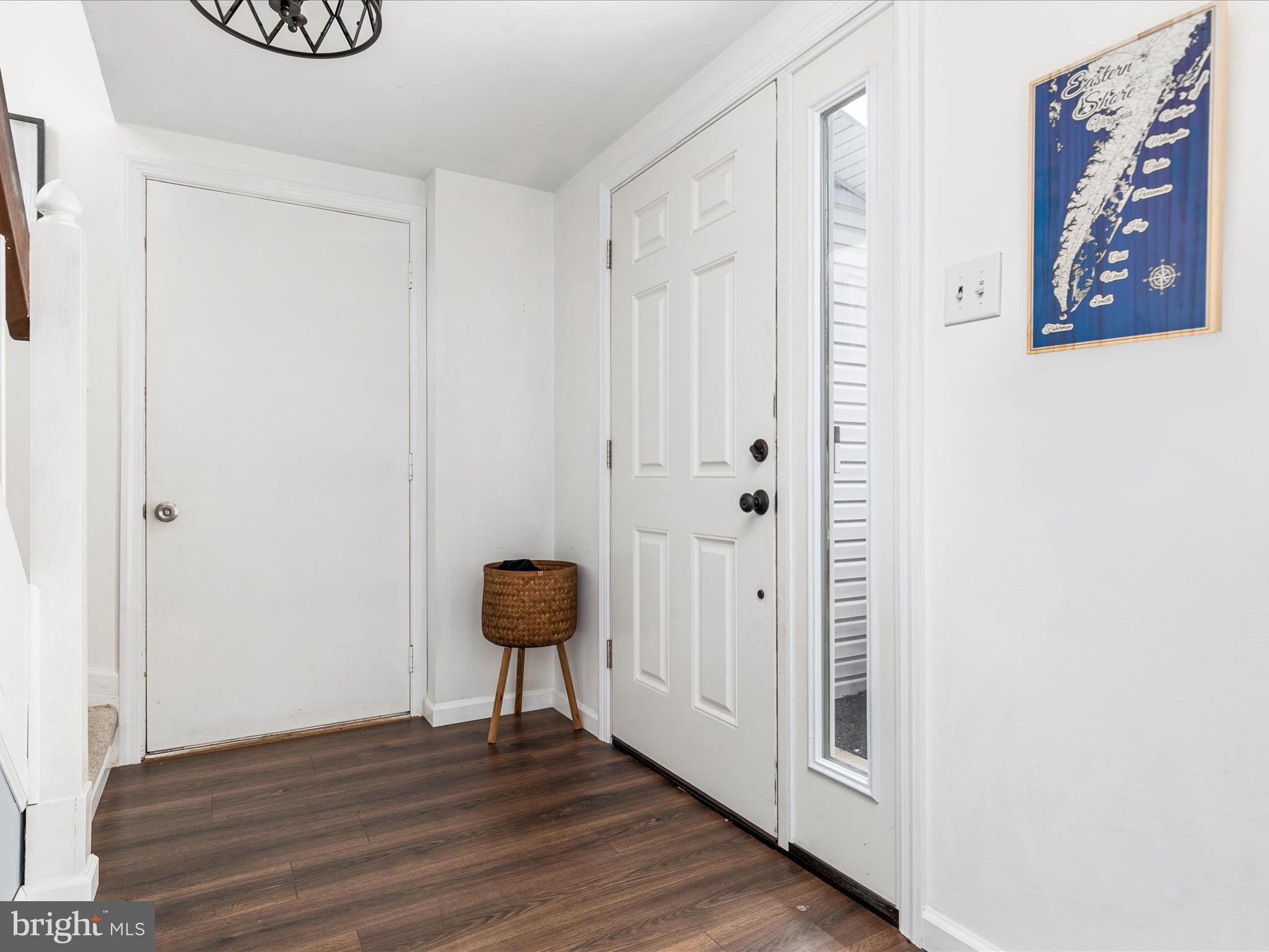 1513 MILLIKENS BEND ROAD