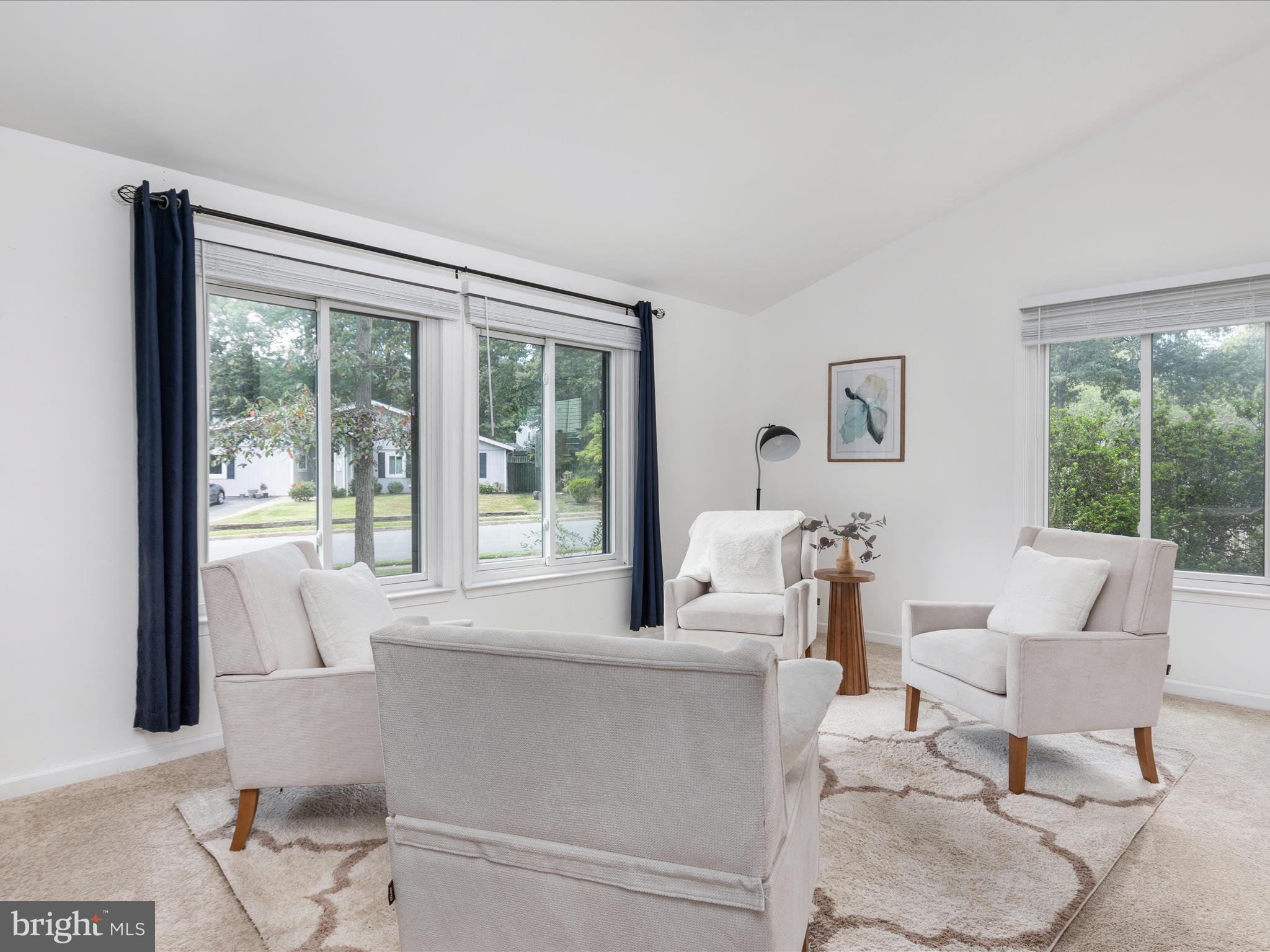 1513 MILLIKENS BEND ROAD