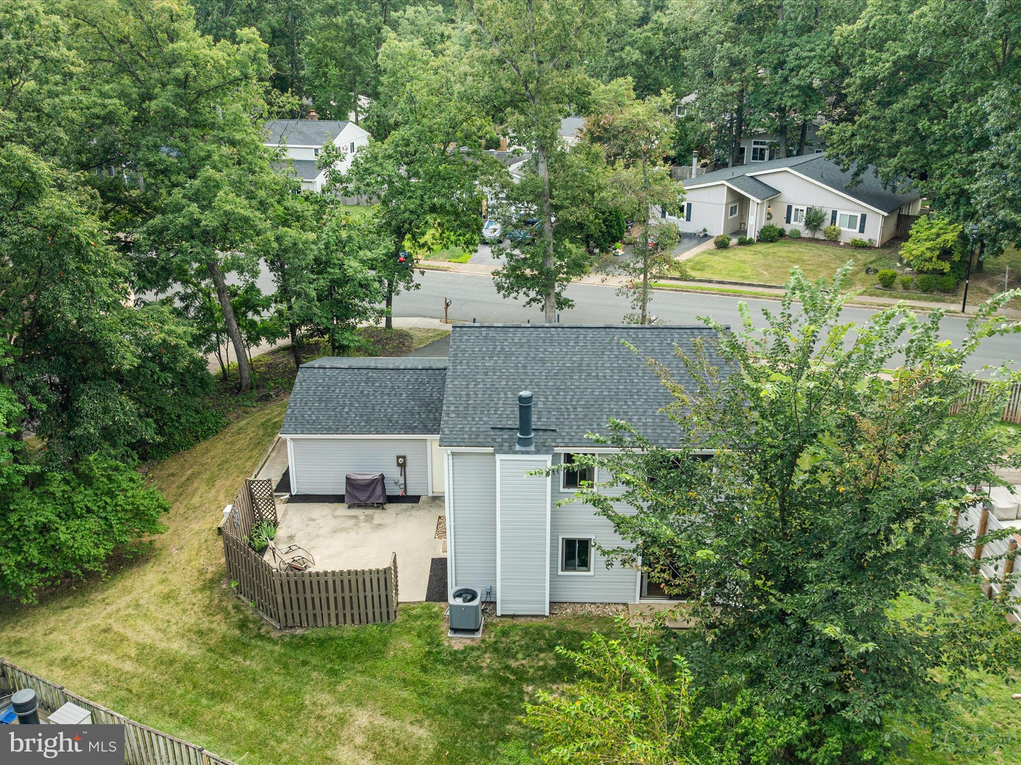 1513 MILLIKENS BEND ROAD