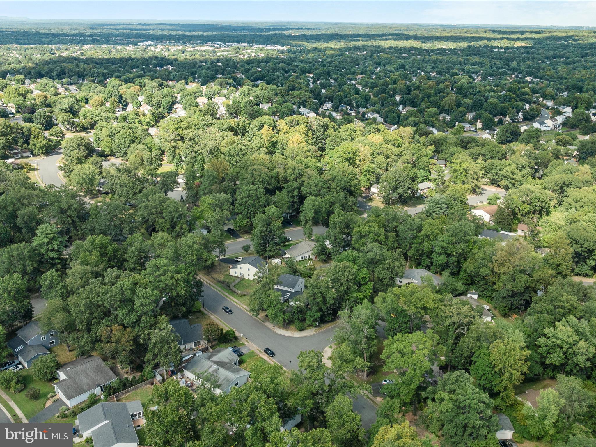 1513 MILLIKENS BEND ROAD