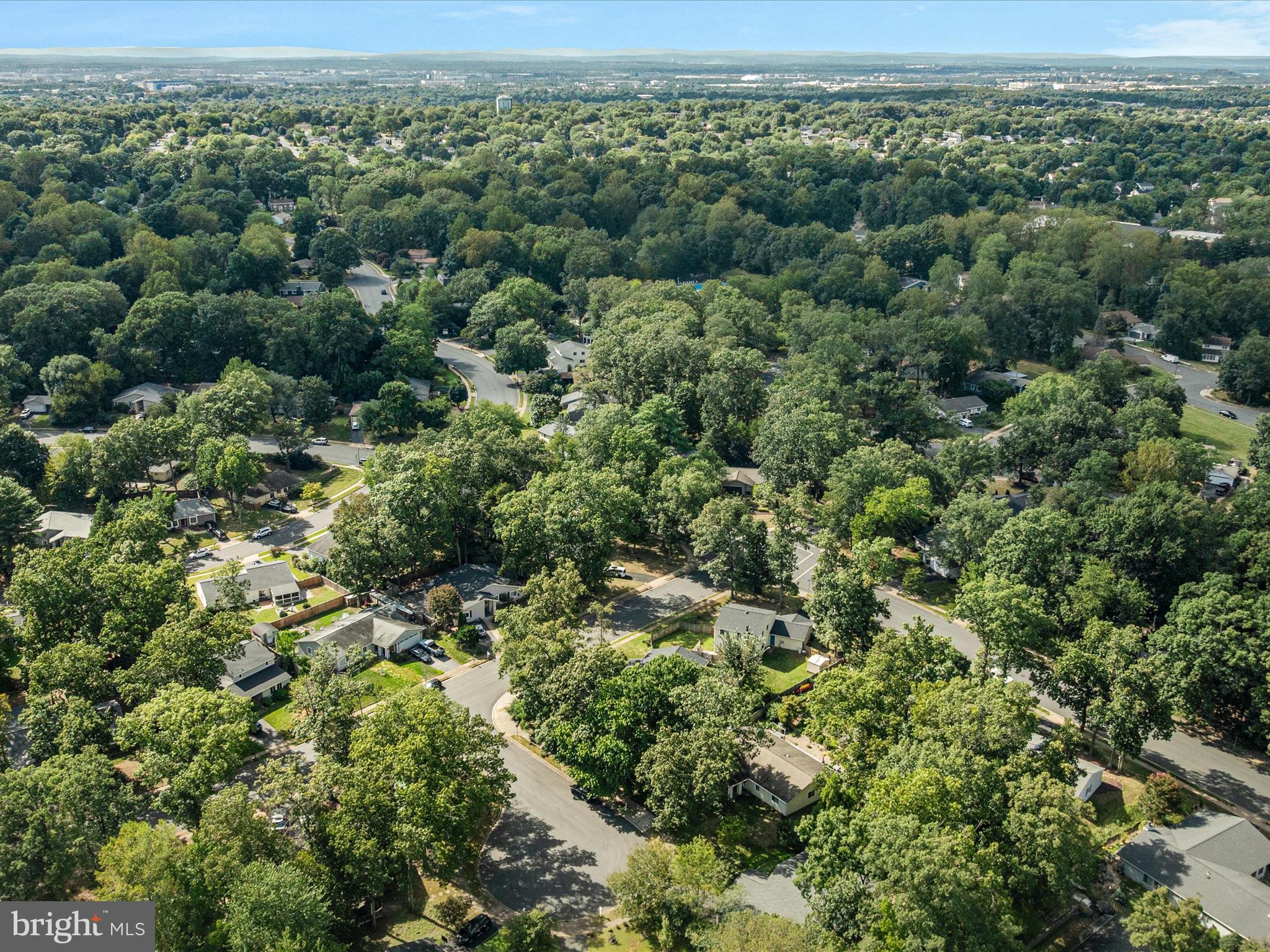 1513 MILLIKENS BEND ROAD