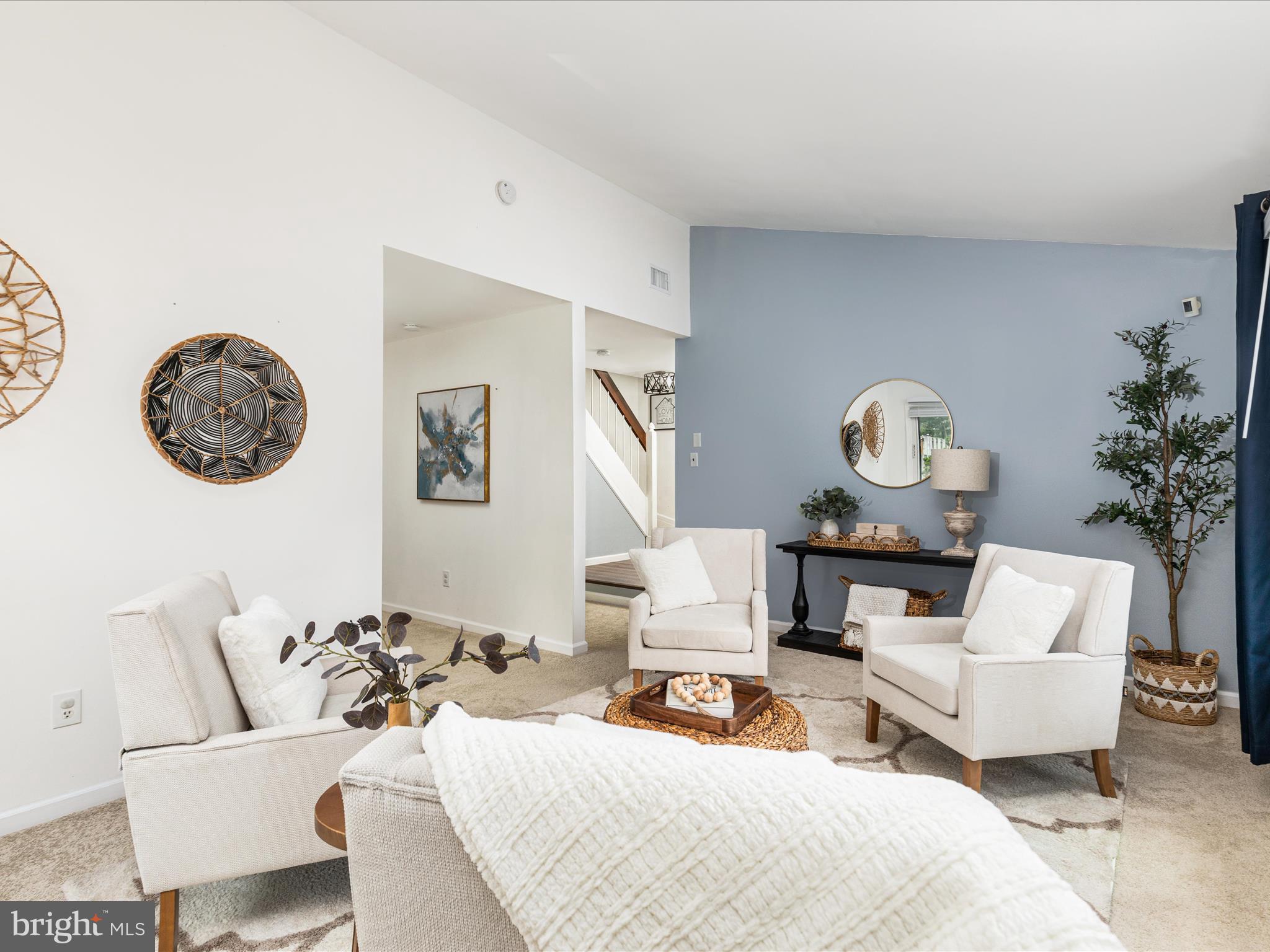 1513 MILLIKENS BEND ROAD