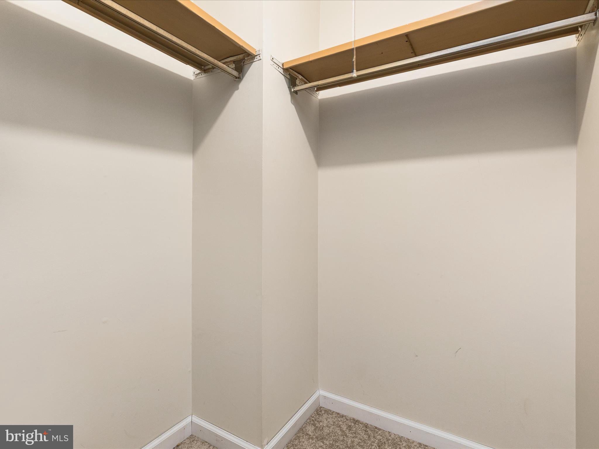 1513 MILLIKENS BEND ROAD