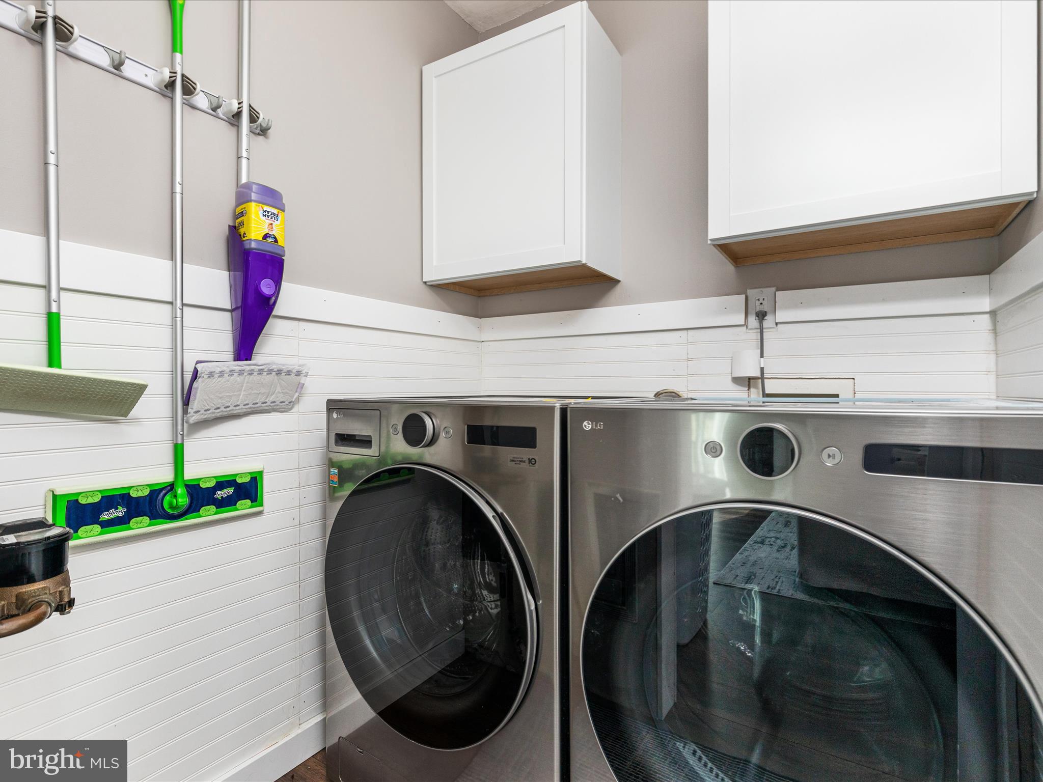 1513 MILLIKENS BEND ROAD