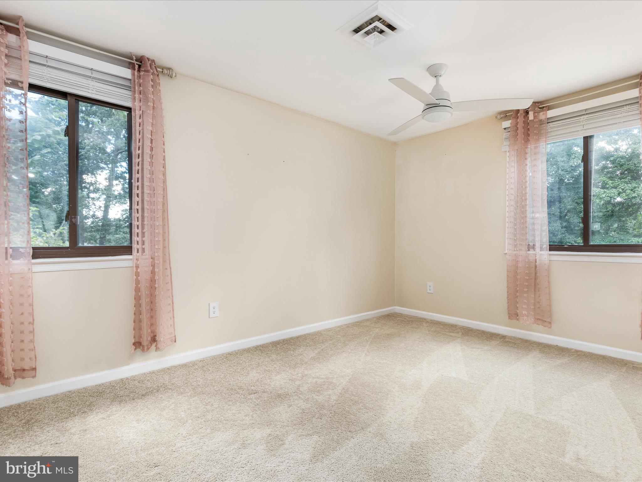 1513 MILLIKENS BEND ROAD