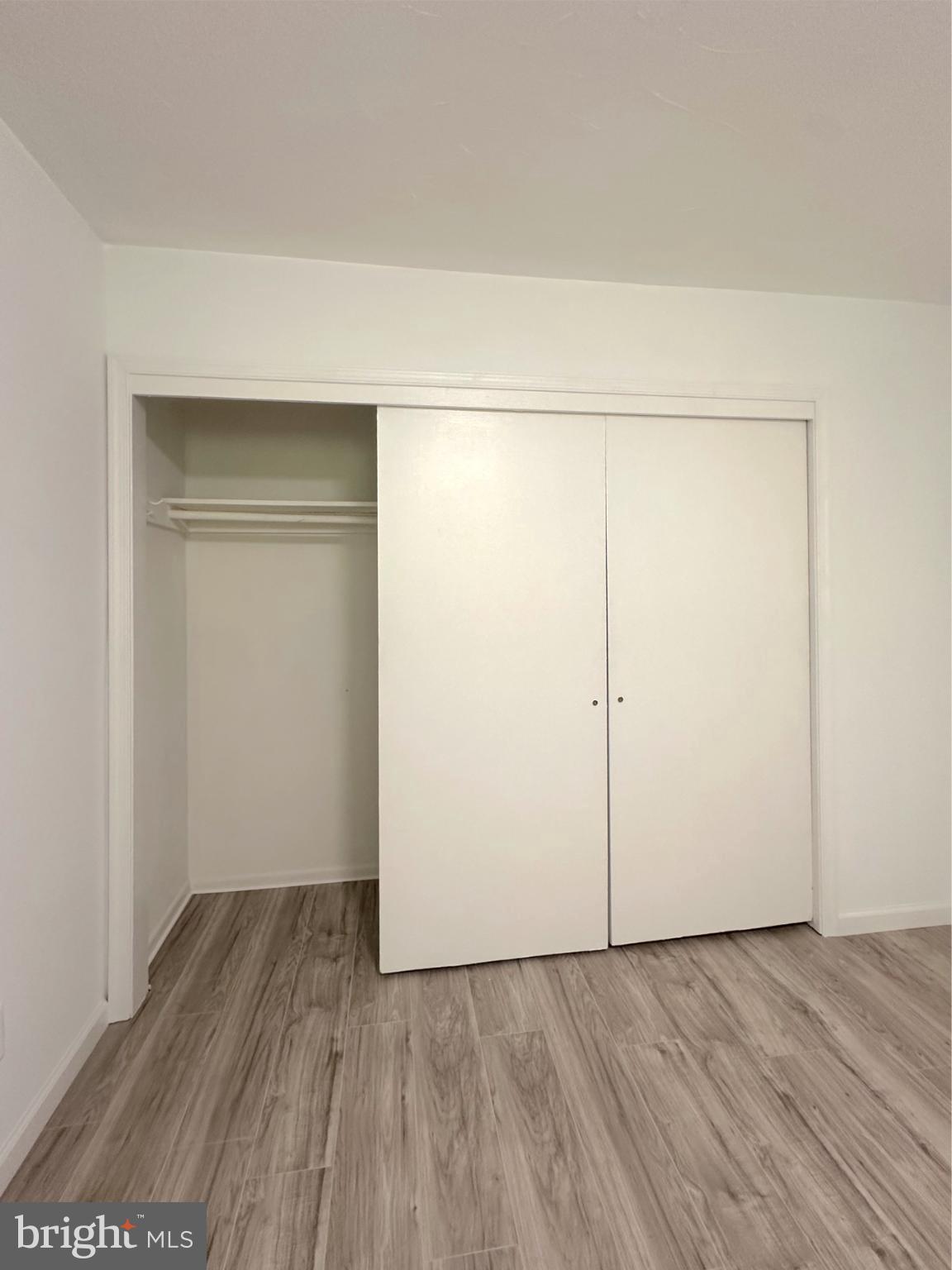 4211 AMERICANA DRIVE 102