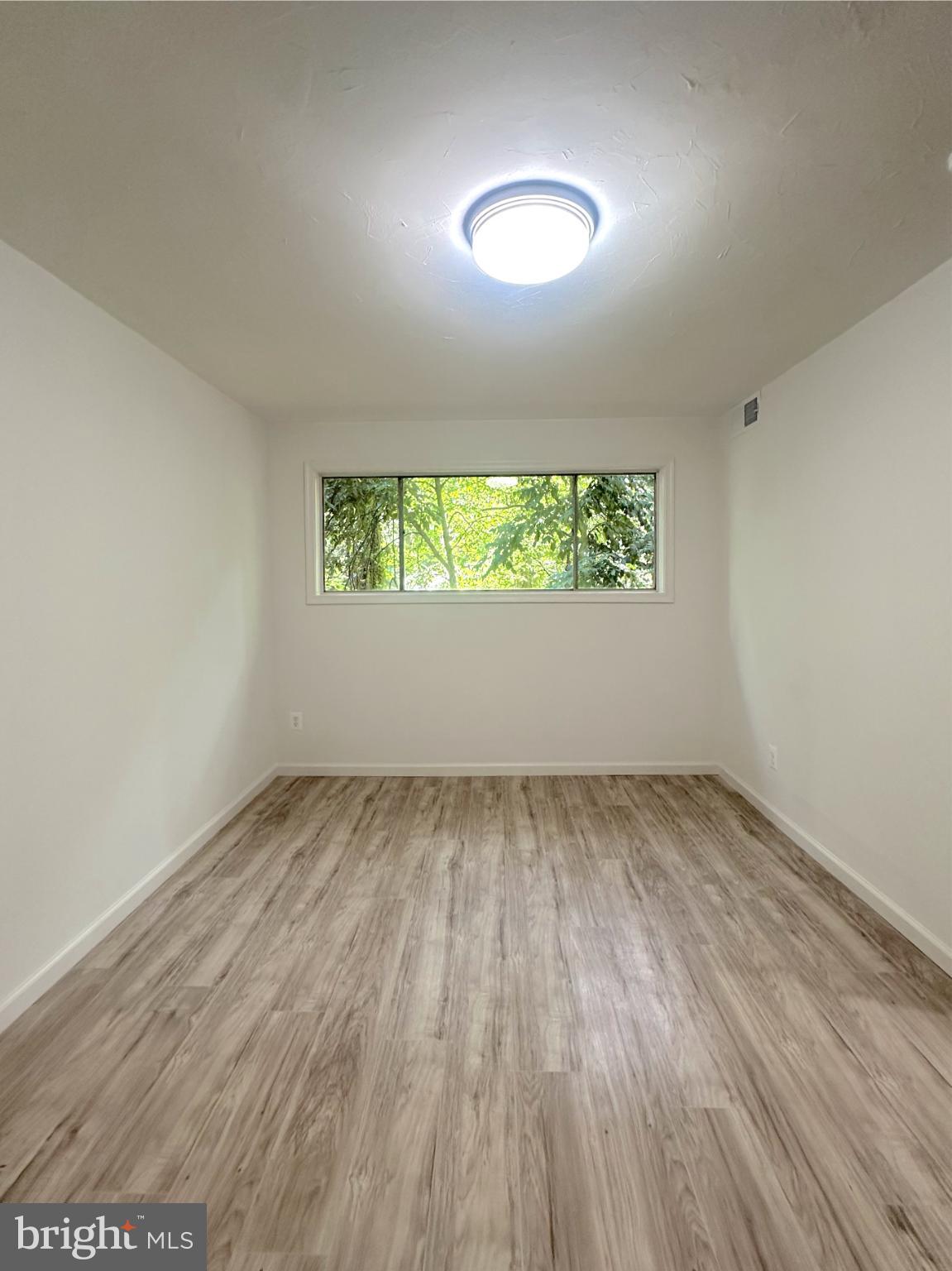 4211 AMERICANA DRIVE 102