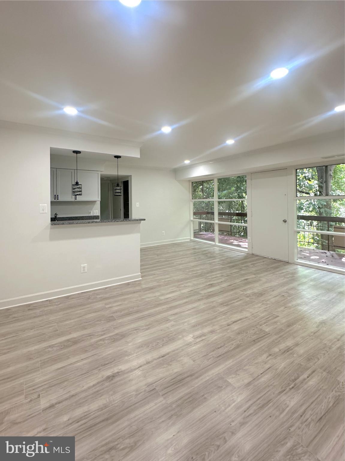 4211 AMERICANA DRIVE 102