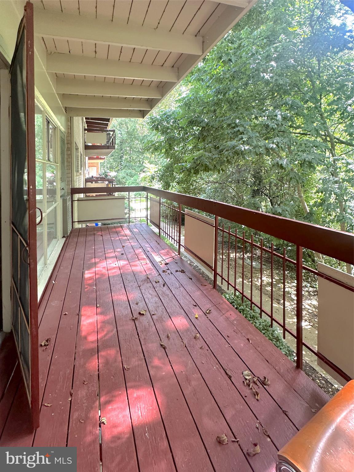 4211 AMERICANA DRIVE 102