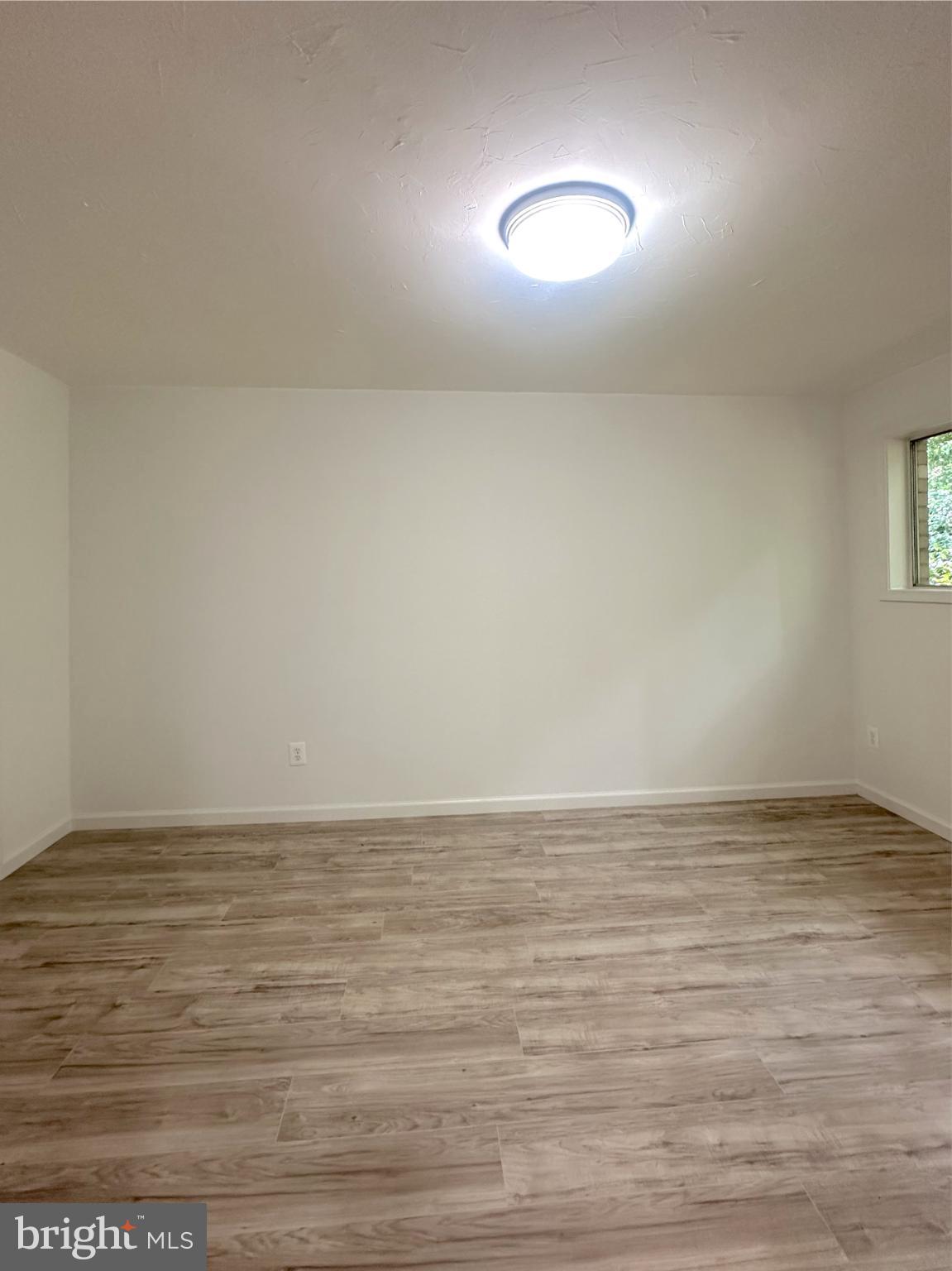 4211 AMERICANA DRIVE 102