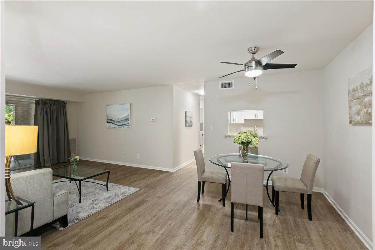 5924 COVE LANDING ROAD 301