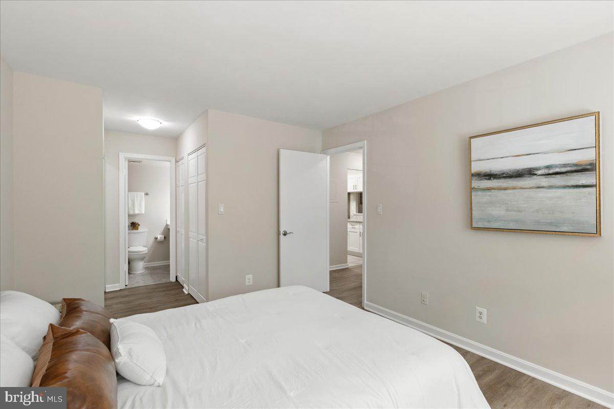 5924 COVE LANDING ROAD 301