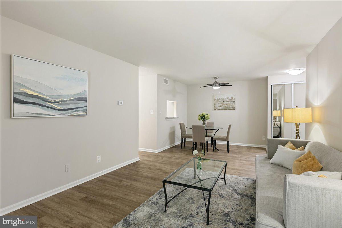 5924 COVE LANDING ROAD 301