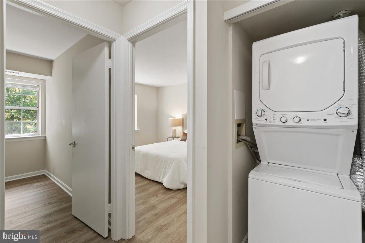 5924 COVE LANDING ROAD 301