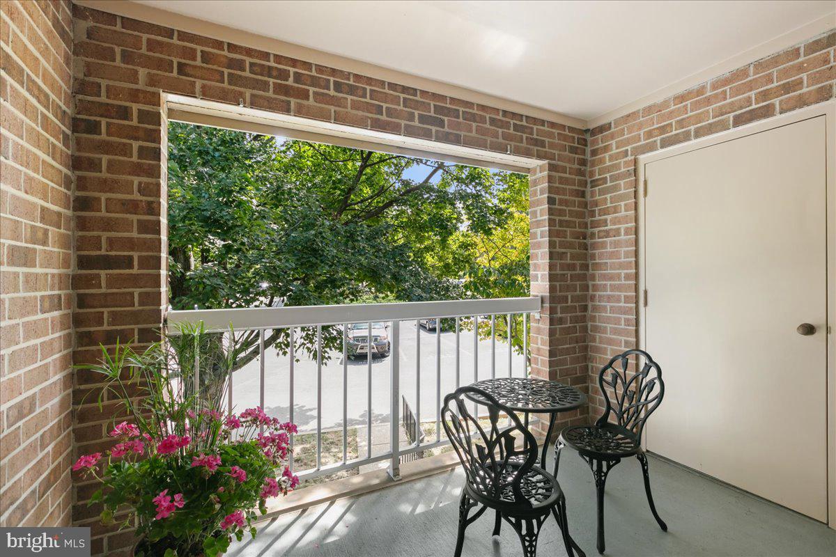 5924 COVE LANDING ROAD 301