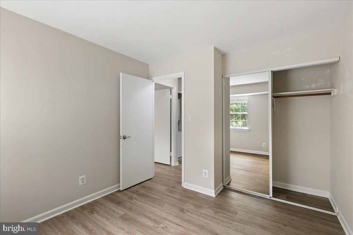 5924 COVE LANDING ROAD 301