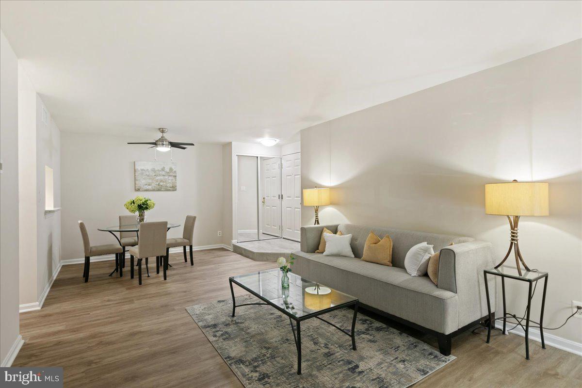 5924 COVE LANDING ROAD 301