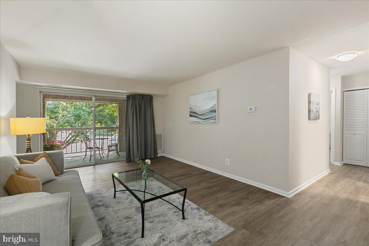 5924 COVE LANDING ROAD 301