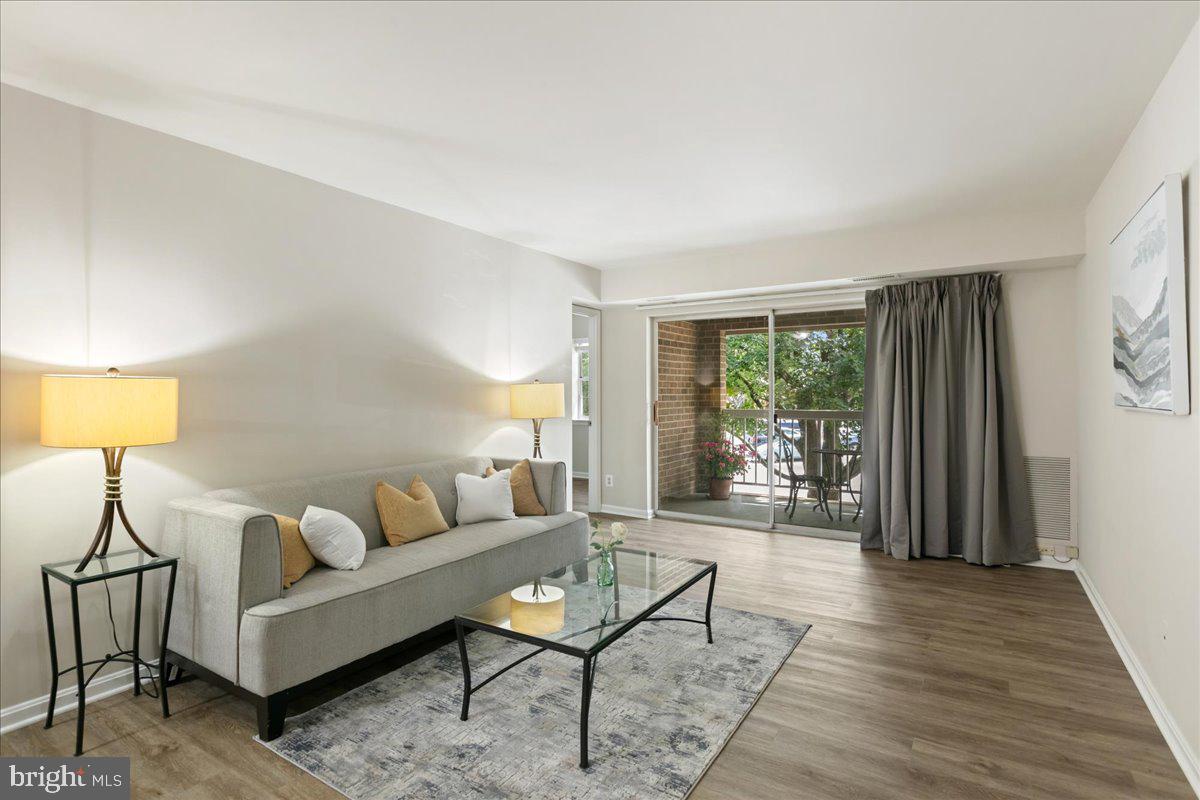 5924 COVE LANDING ROAD 301