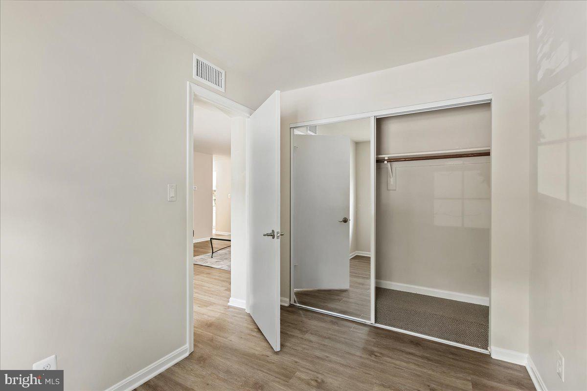 5924 COVE LANDING ROAD 301