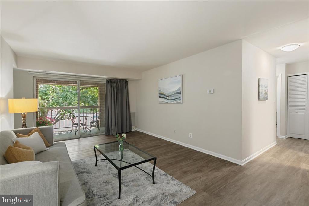 5924 COVE LANDING ROAD 301