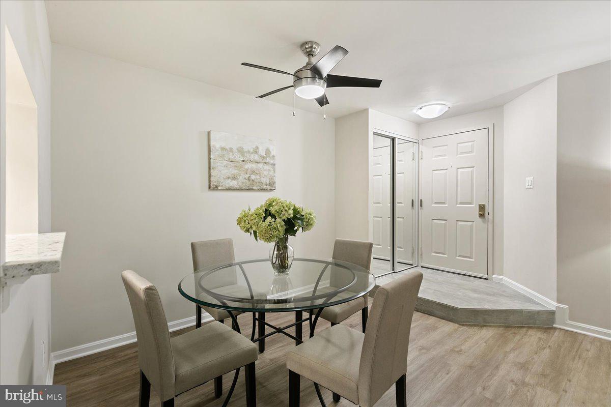 5924 COVE LANDING ROAD 301