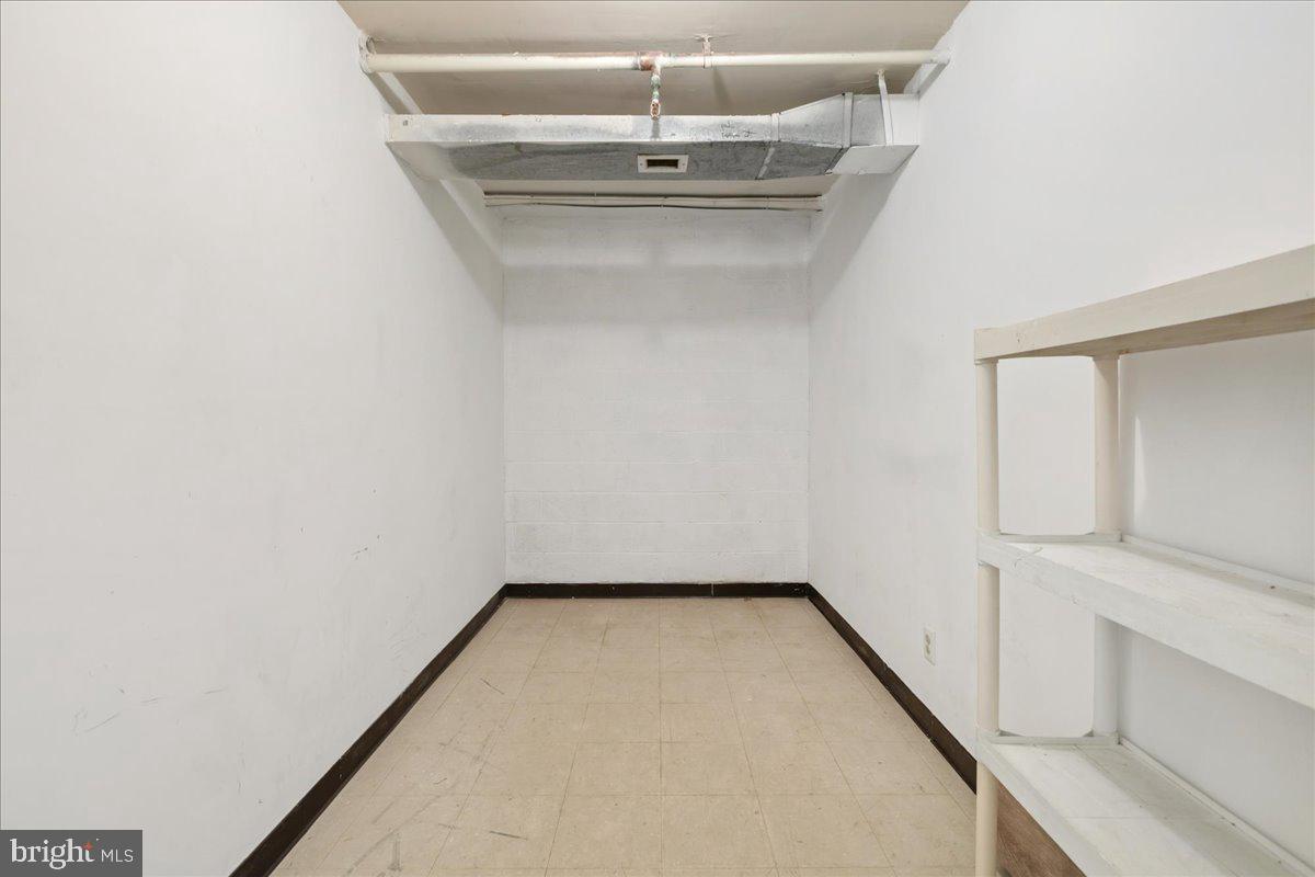 5924 COVE LANDING ROAD 301