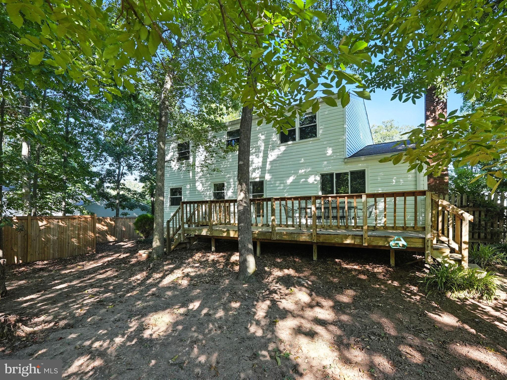 12817 FRAMINGHAM COURT