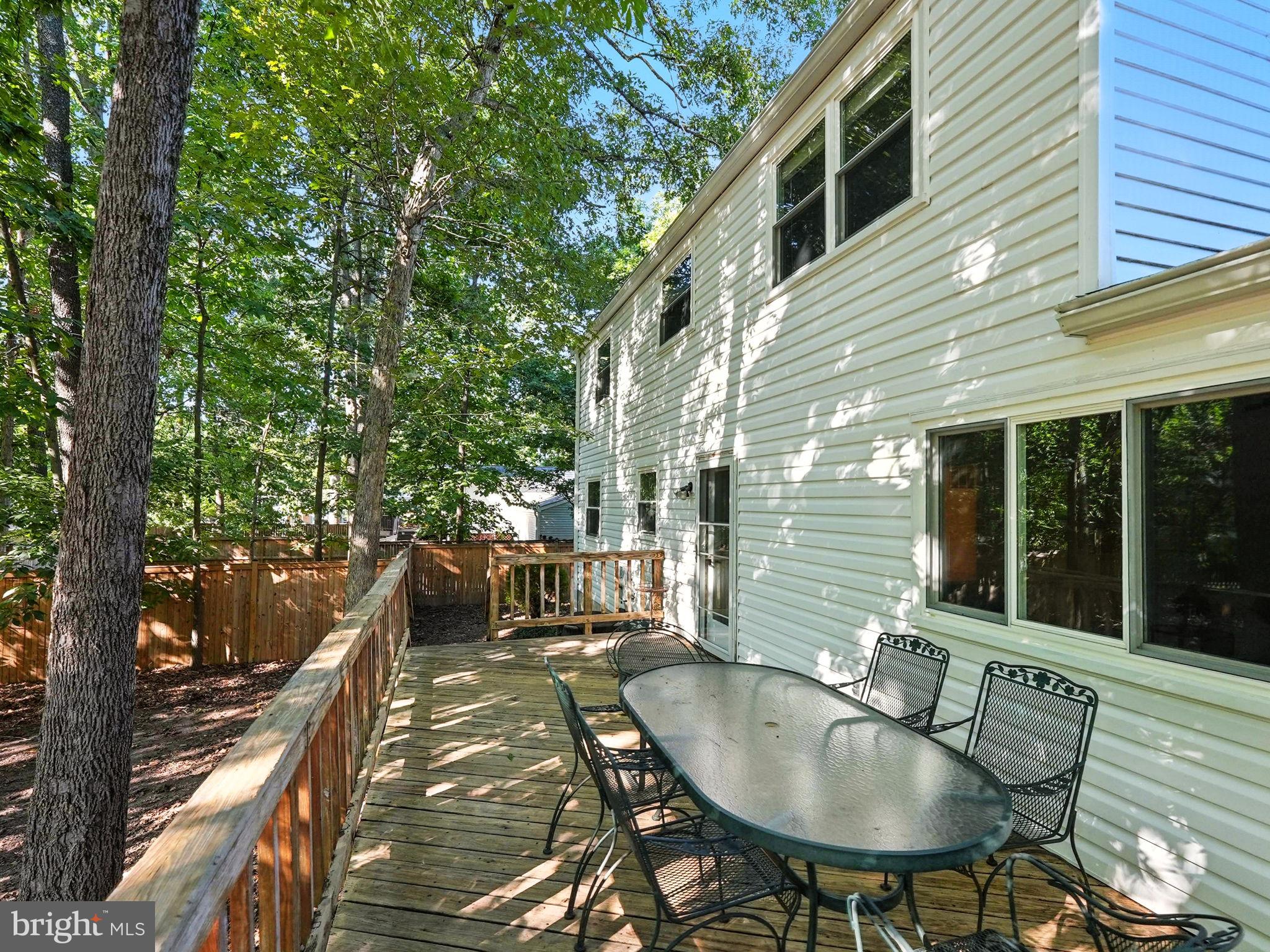 12817 FRAMINGHAM COURT