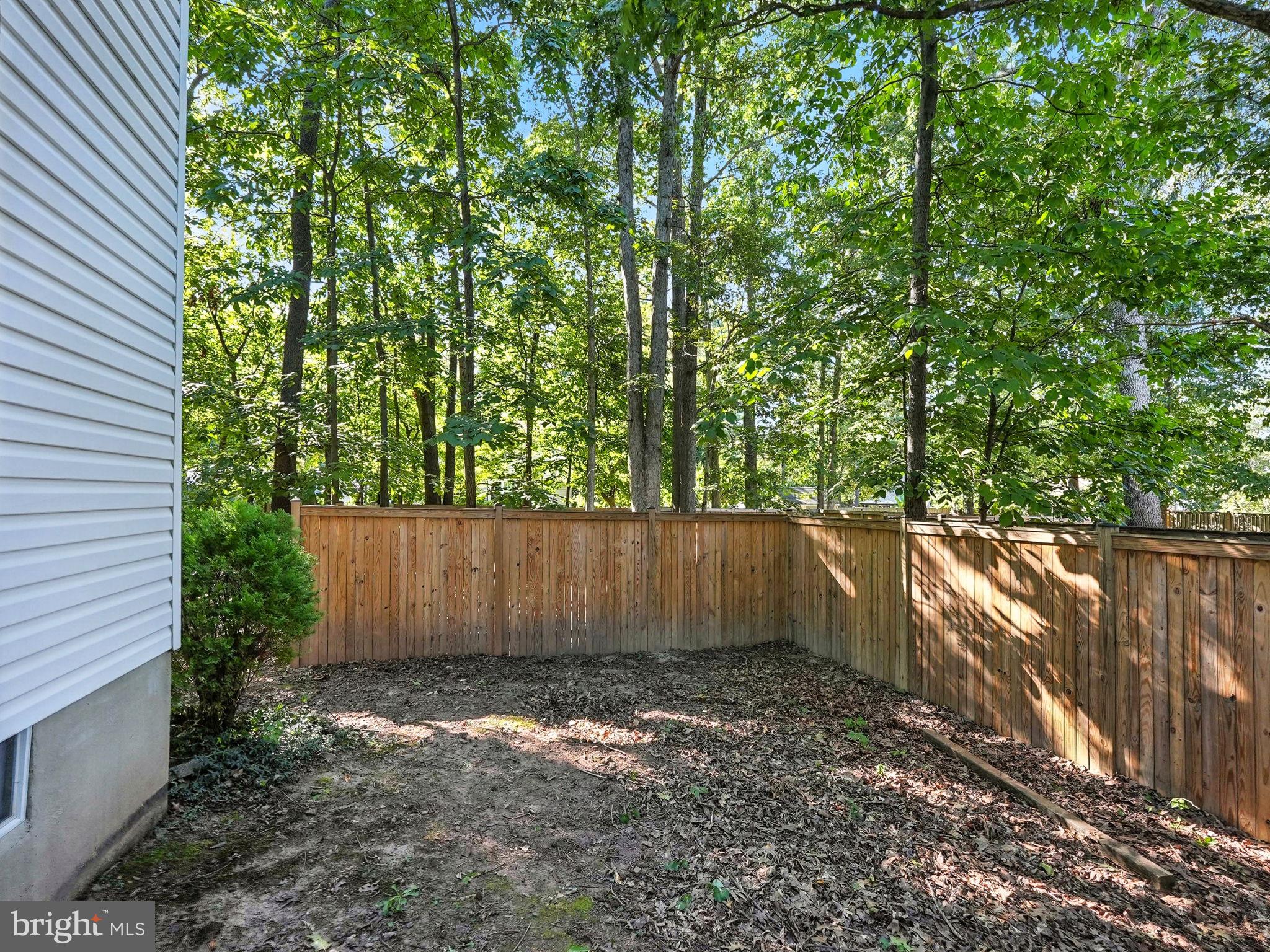 12817 FRAMINGHAM COURT