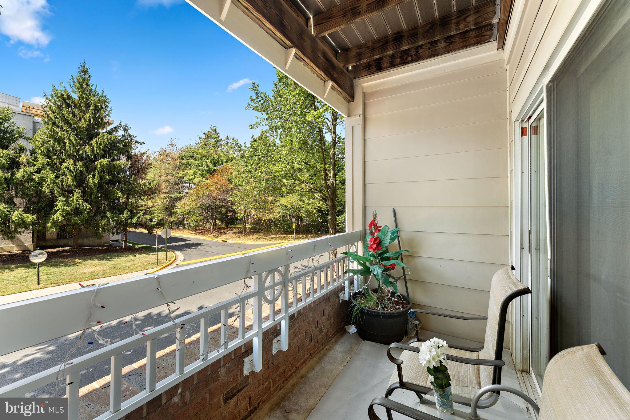 12919 ALTON SQUARE 117